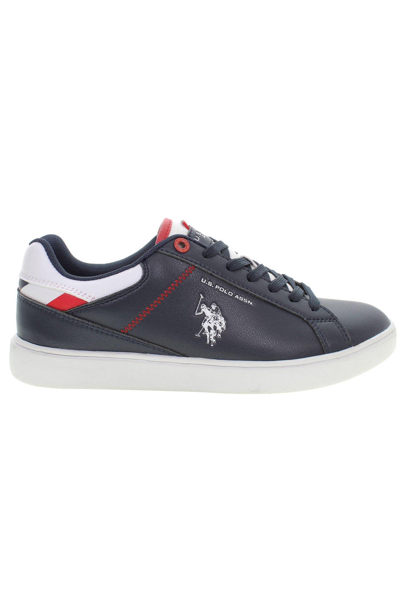 U.S. POLO BEST PRICE