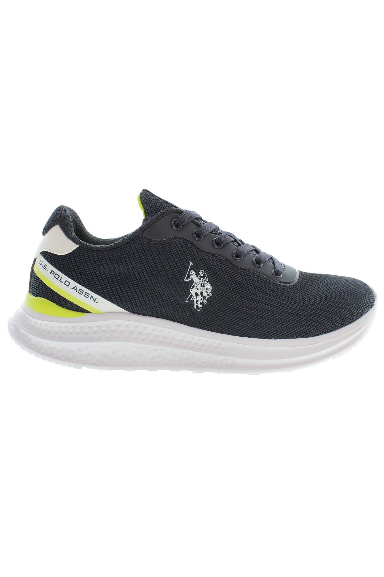U.S. POLO   BEST PRICE