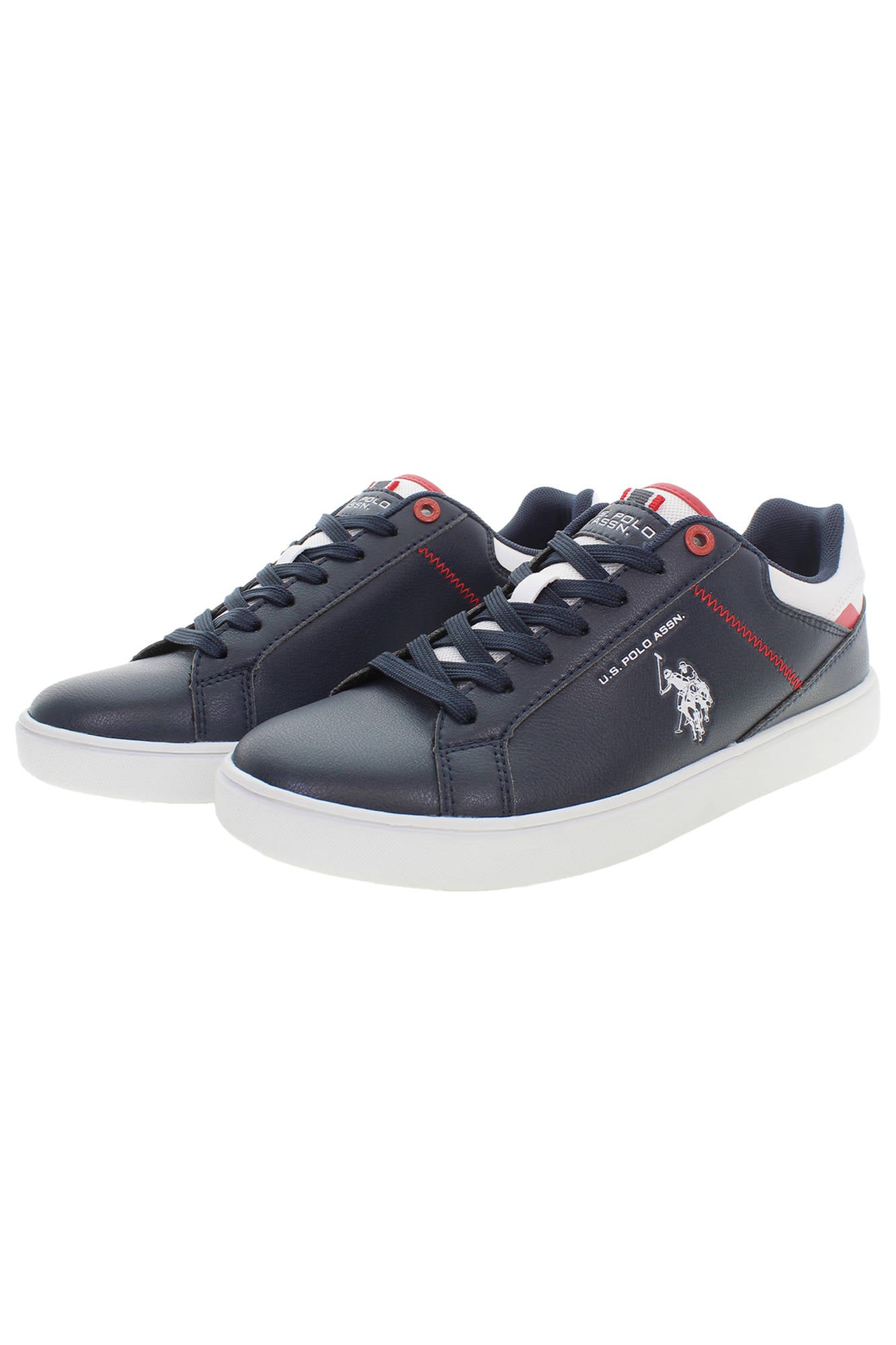 U.S. POLO BEST PRICE