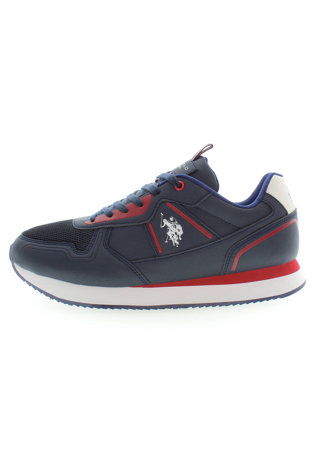 U.S. POLO BEST PRICE