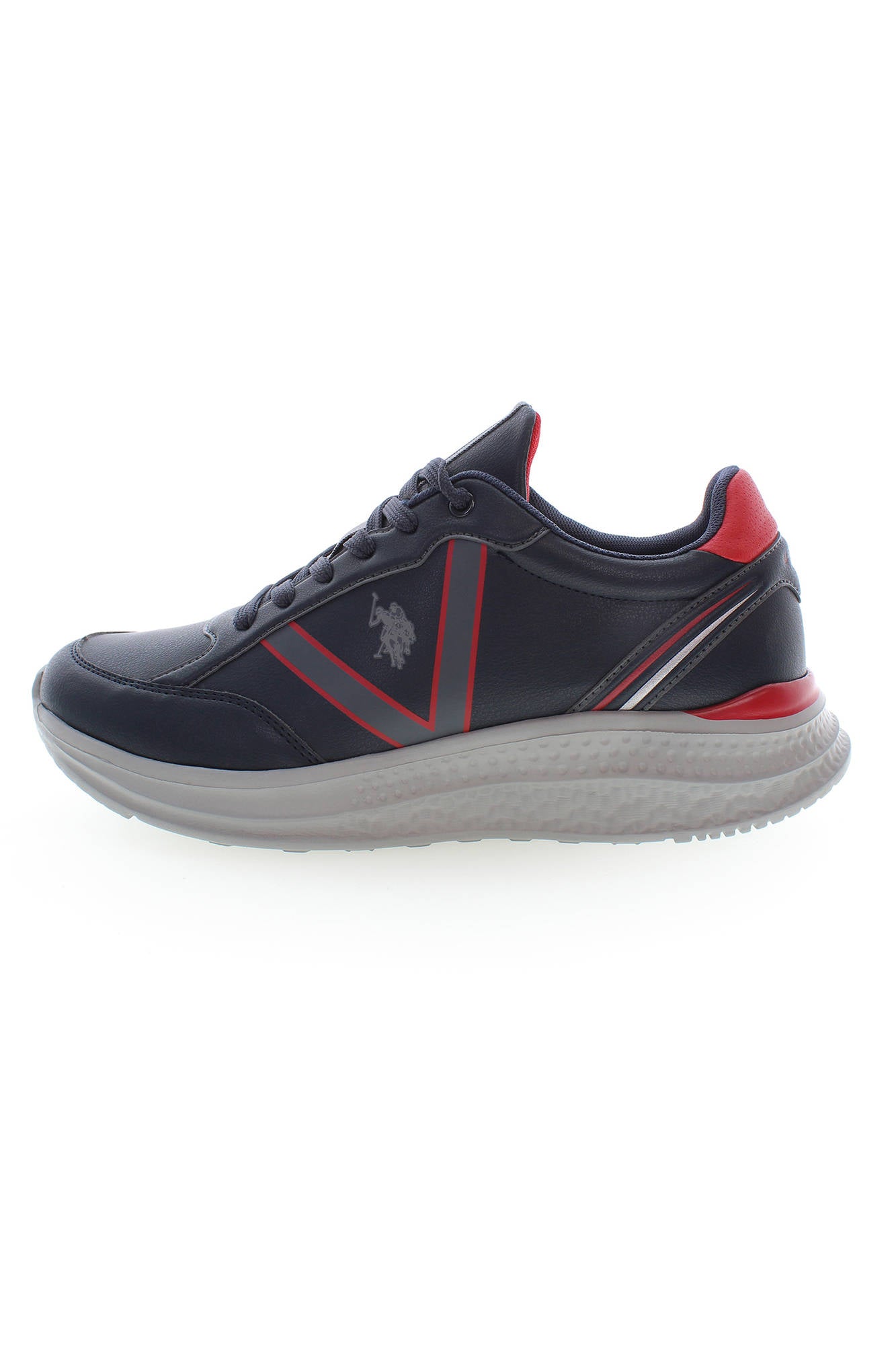 U.S. POLO BEST PRICE