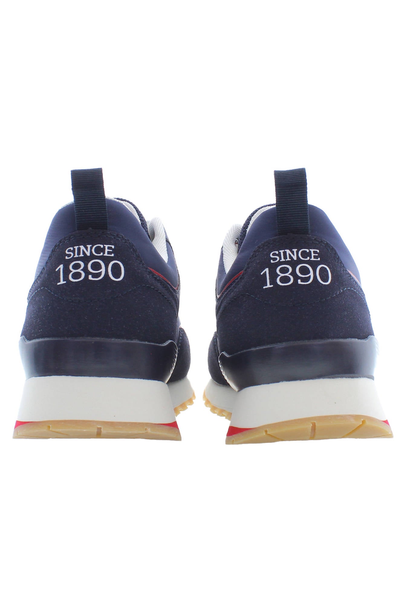 U.S. POLO BEST PRICE