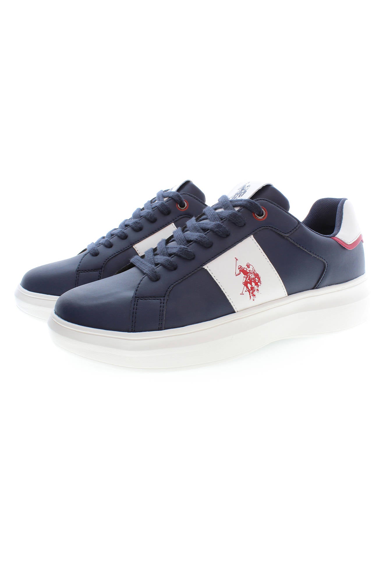 U.S. POLO BEST PRICE