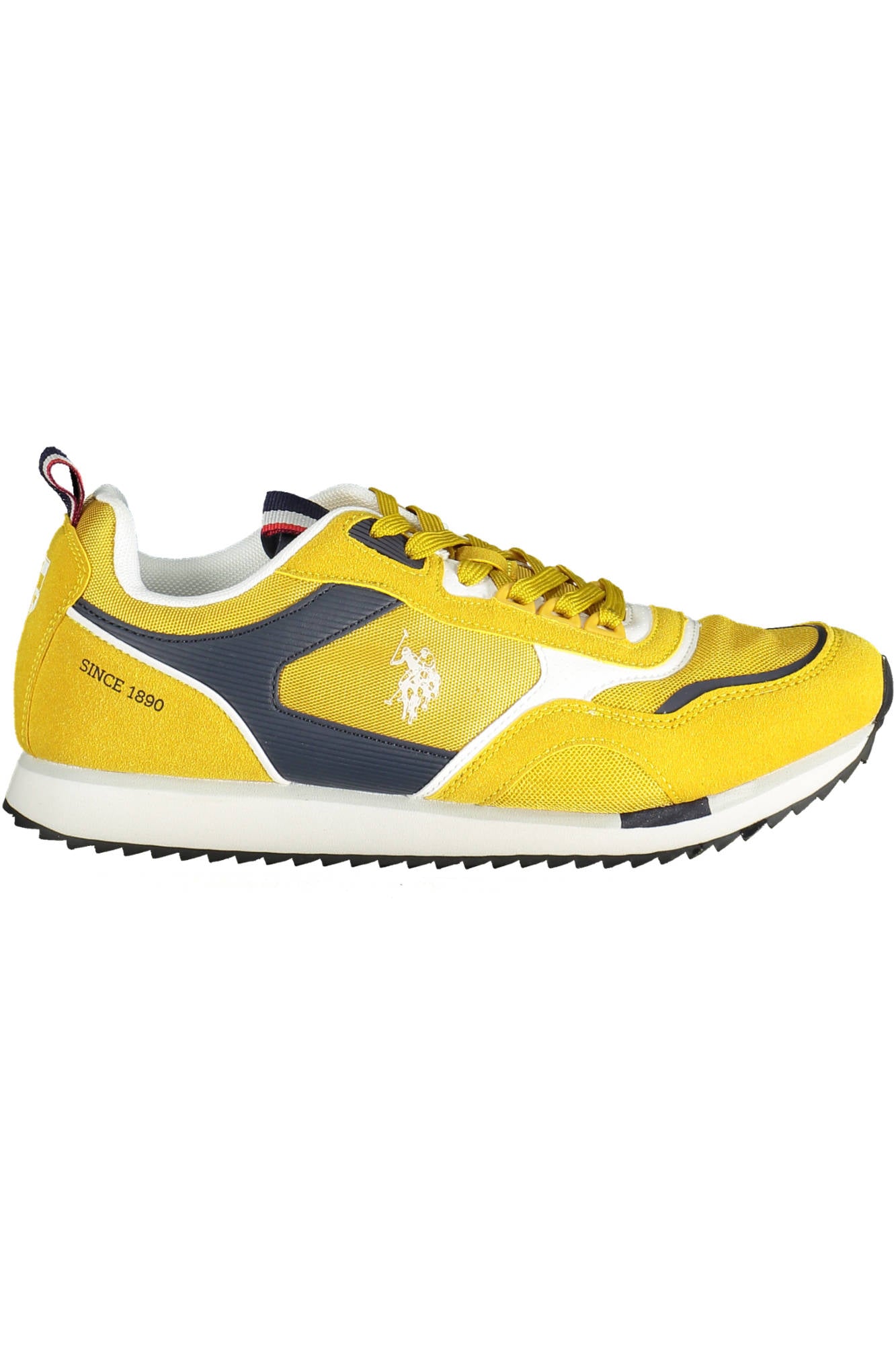 U.S. POLO BEST PRICE
