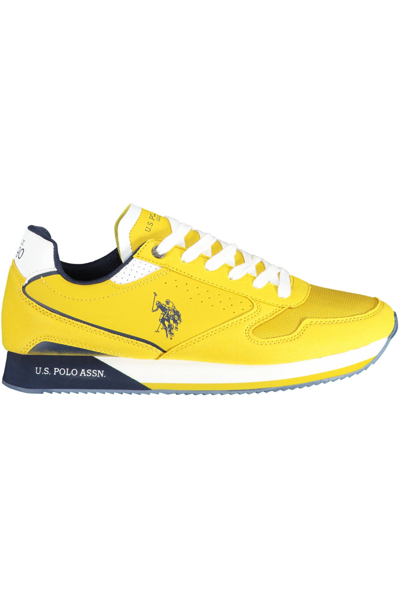 U.S. POLO BEST PRICE