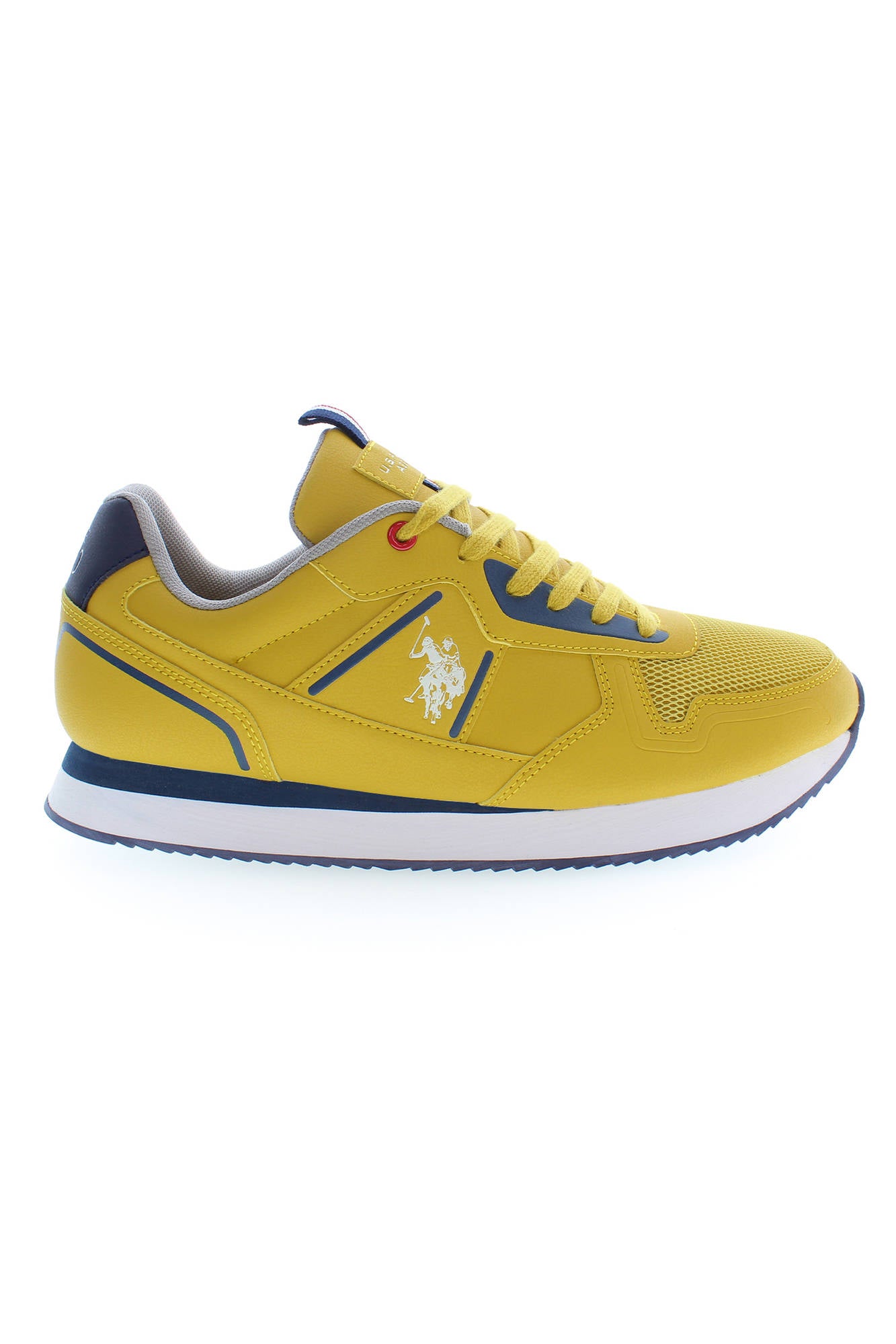 U.S. POLO   BEST PRICE