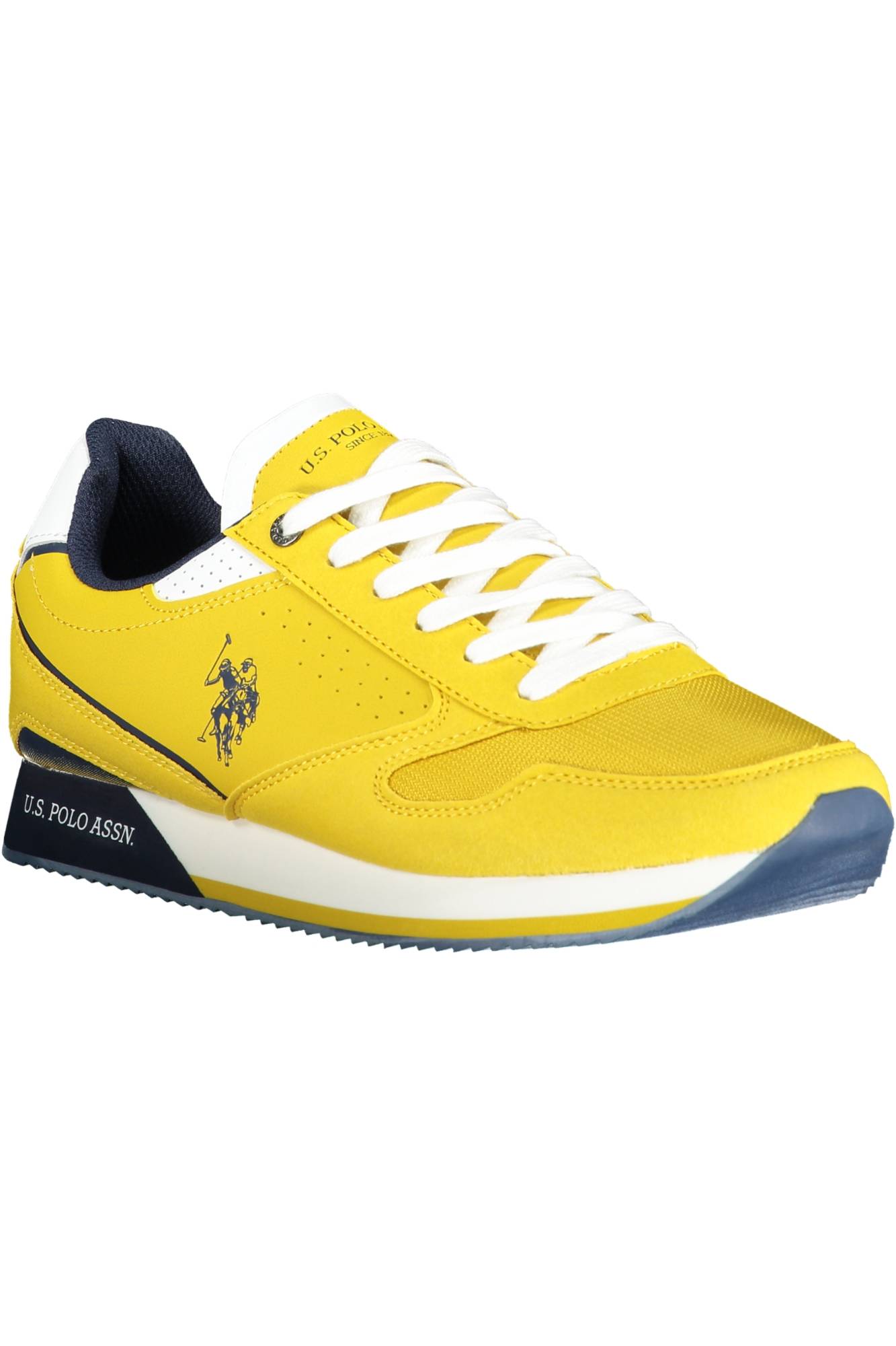 U.S. POLO BEST PRICE