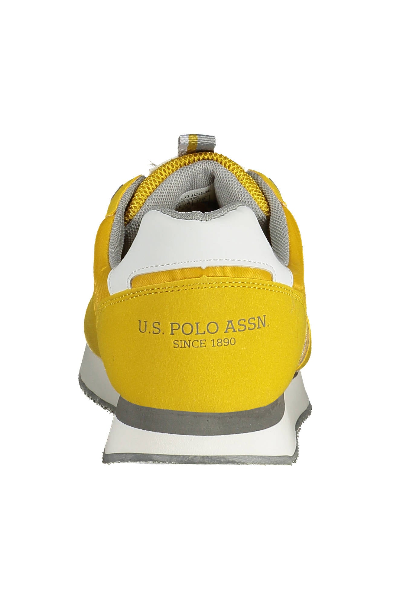U.S. POLO   BEST PRICE