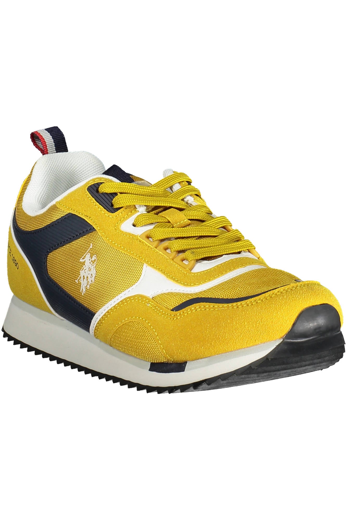 U.S. POLO BEST PRICE