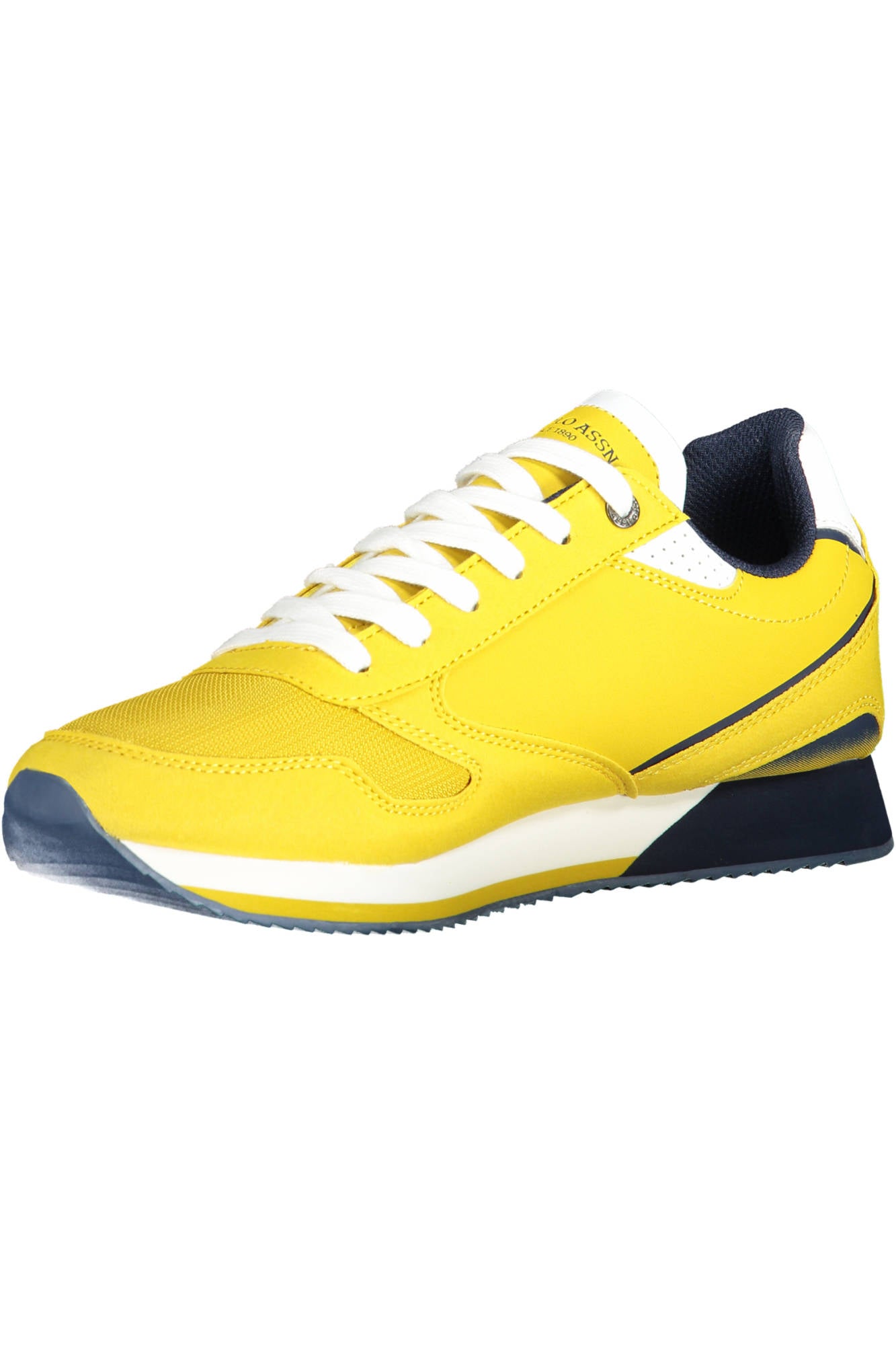 U.S. POLO BEST PRICE
