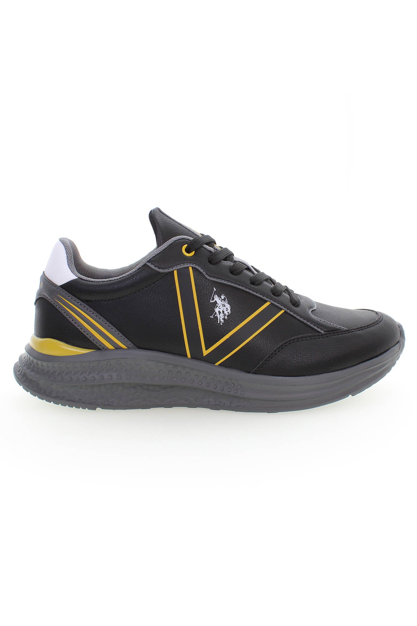 U.S. POLO   BEST PRICE