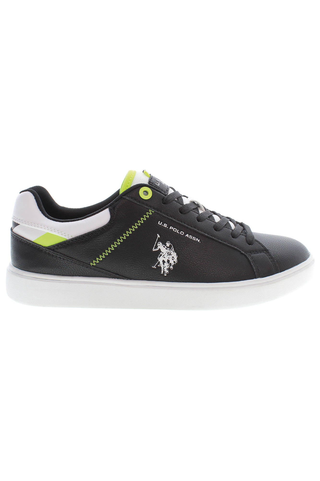 U.S. POLO   BEST PRICE