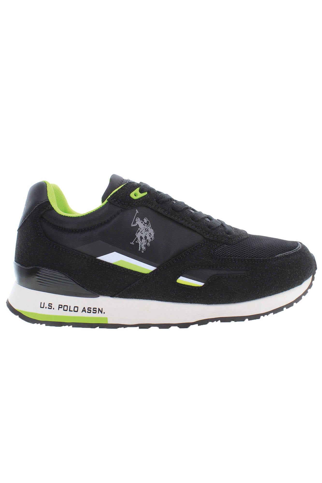 U.S. POLO BEST PRICE