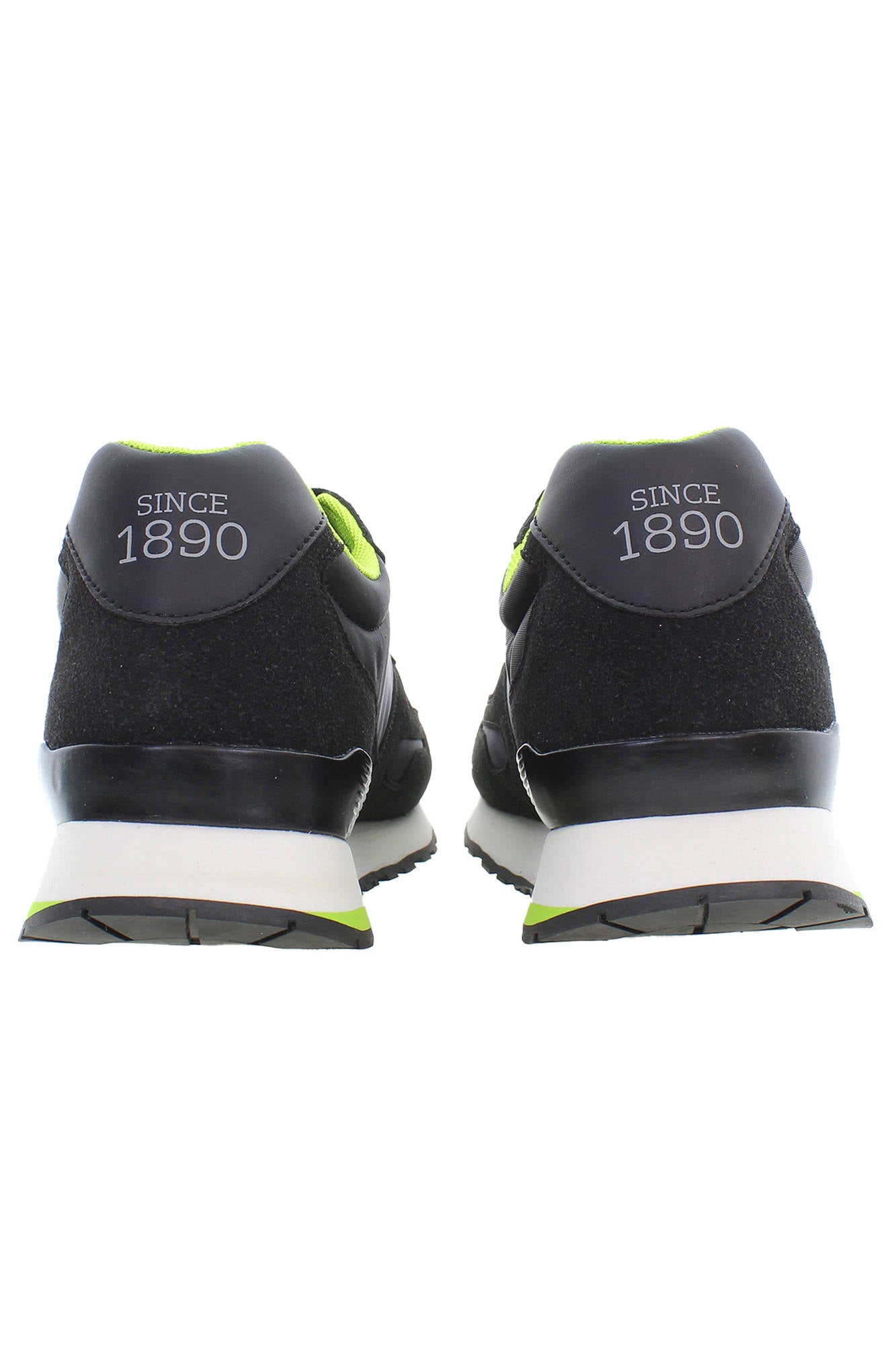 U.S. POLO BEST PRICE