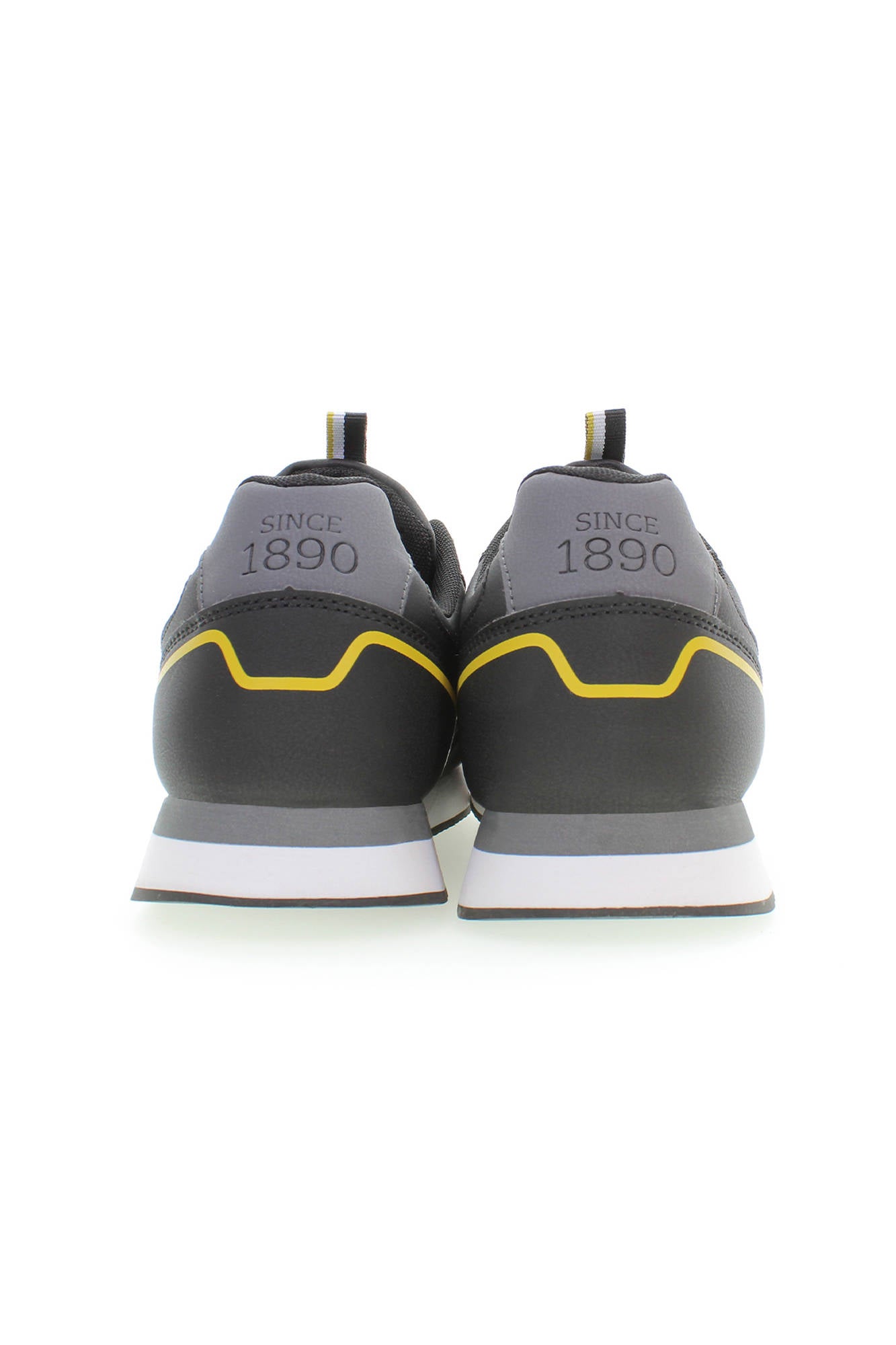 U.S. POLO   BEST PRICE