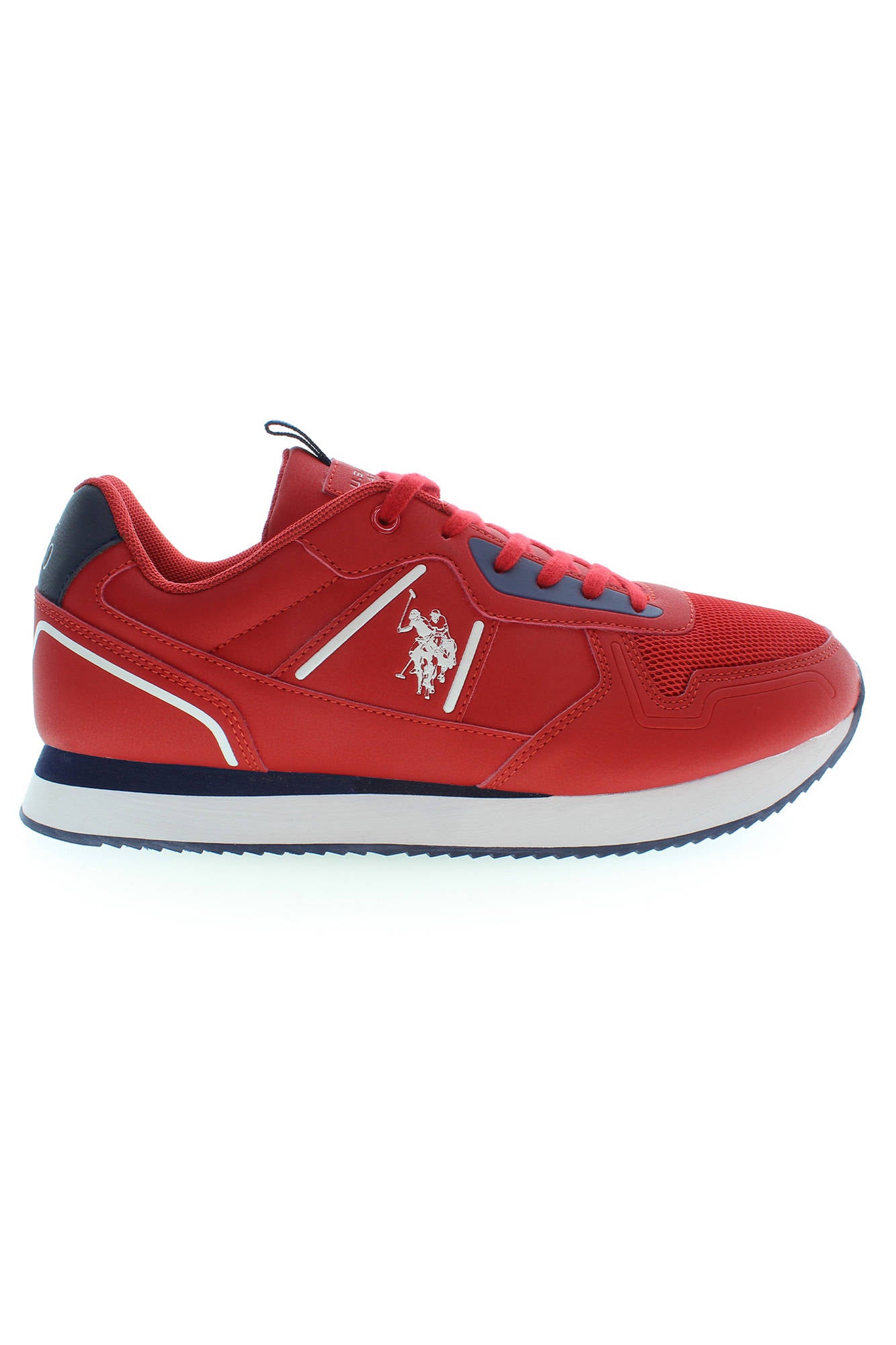 U.S. POLO BEST PRICE
