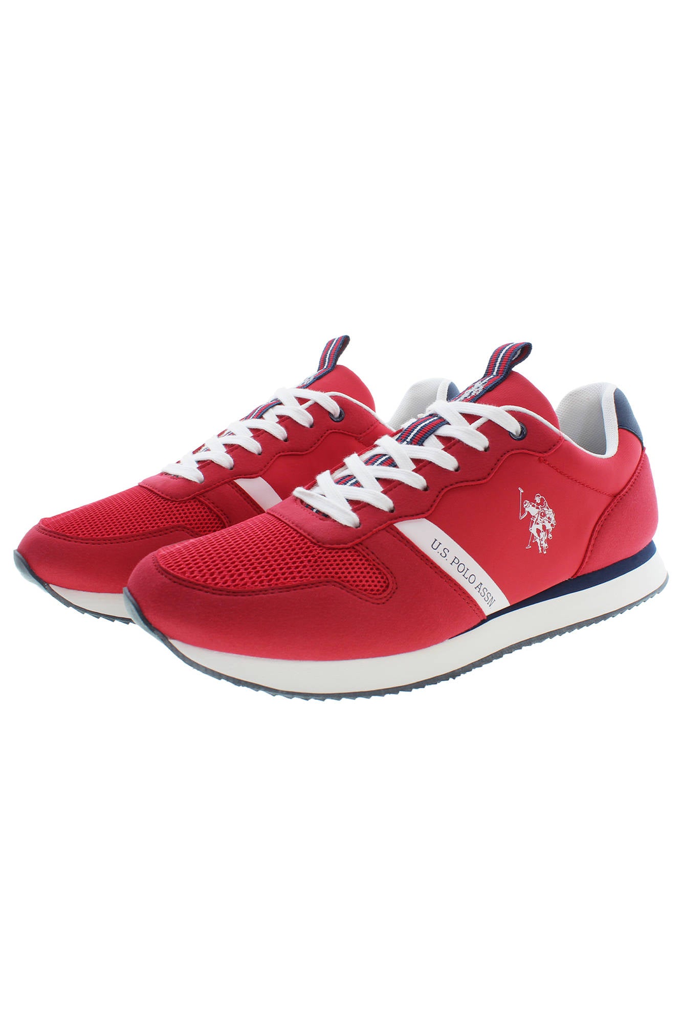 U.S. POLO   BEST PRICE