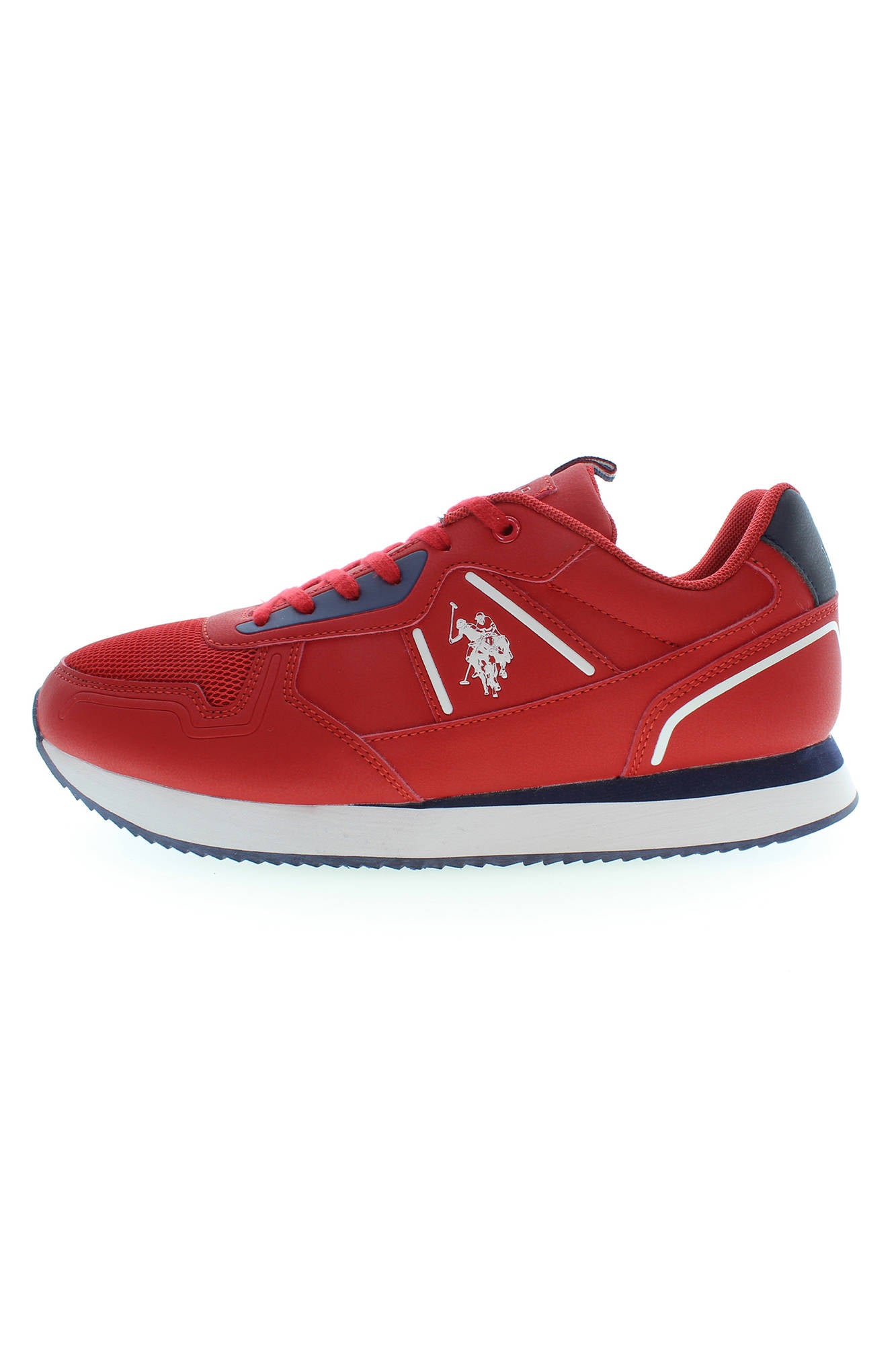 U.S. POLO BEST PRICE