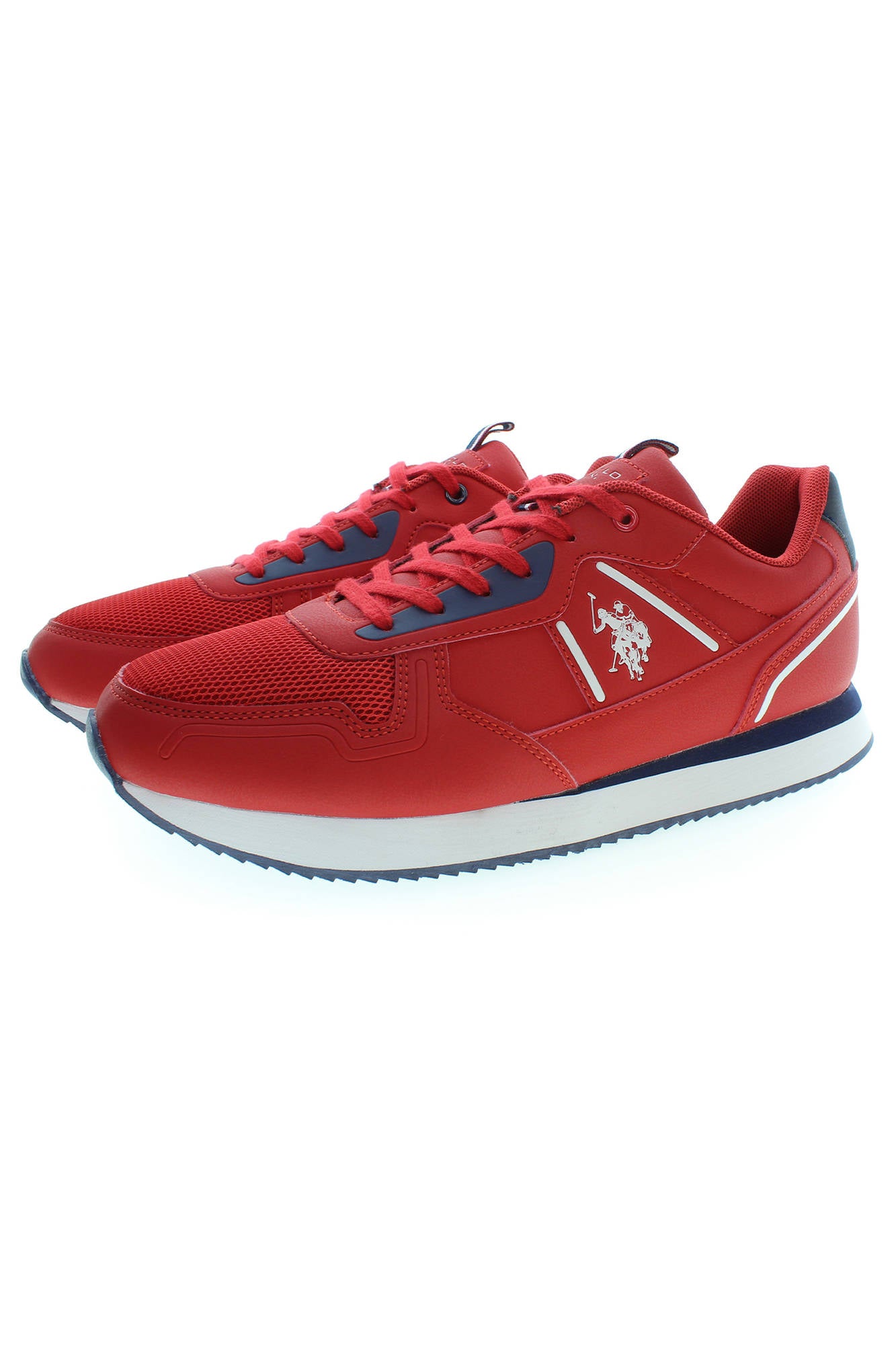 U.S. POLO BEST PRICE