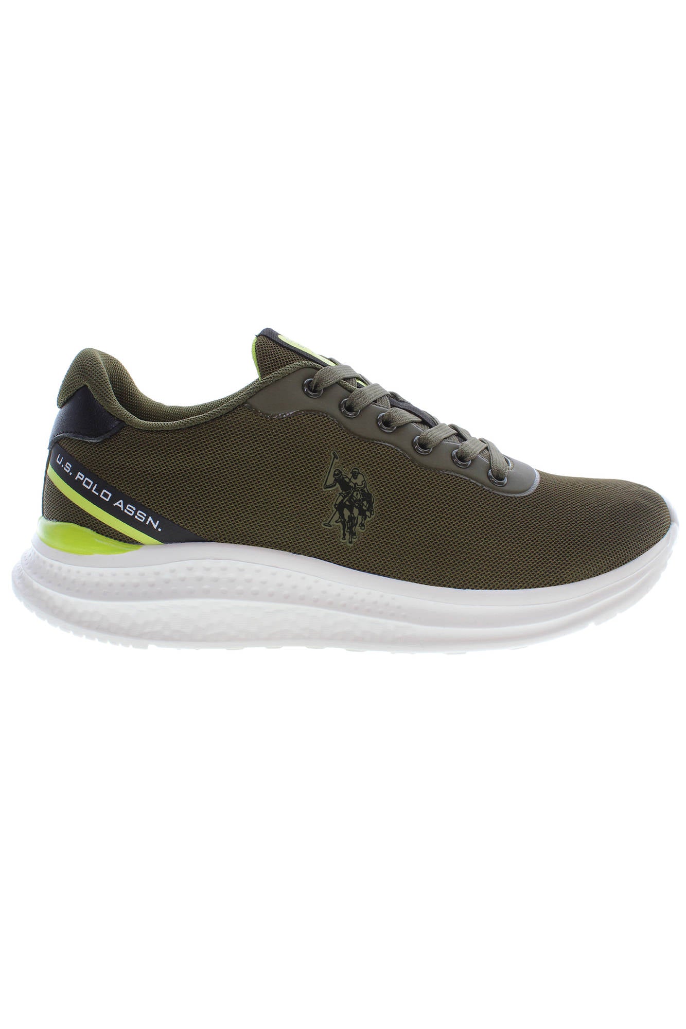 U.S. POLO   BEST PRICE