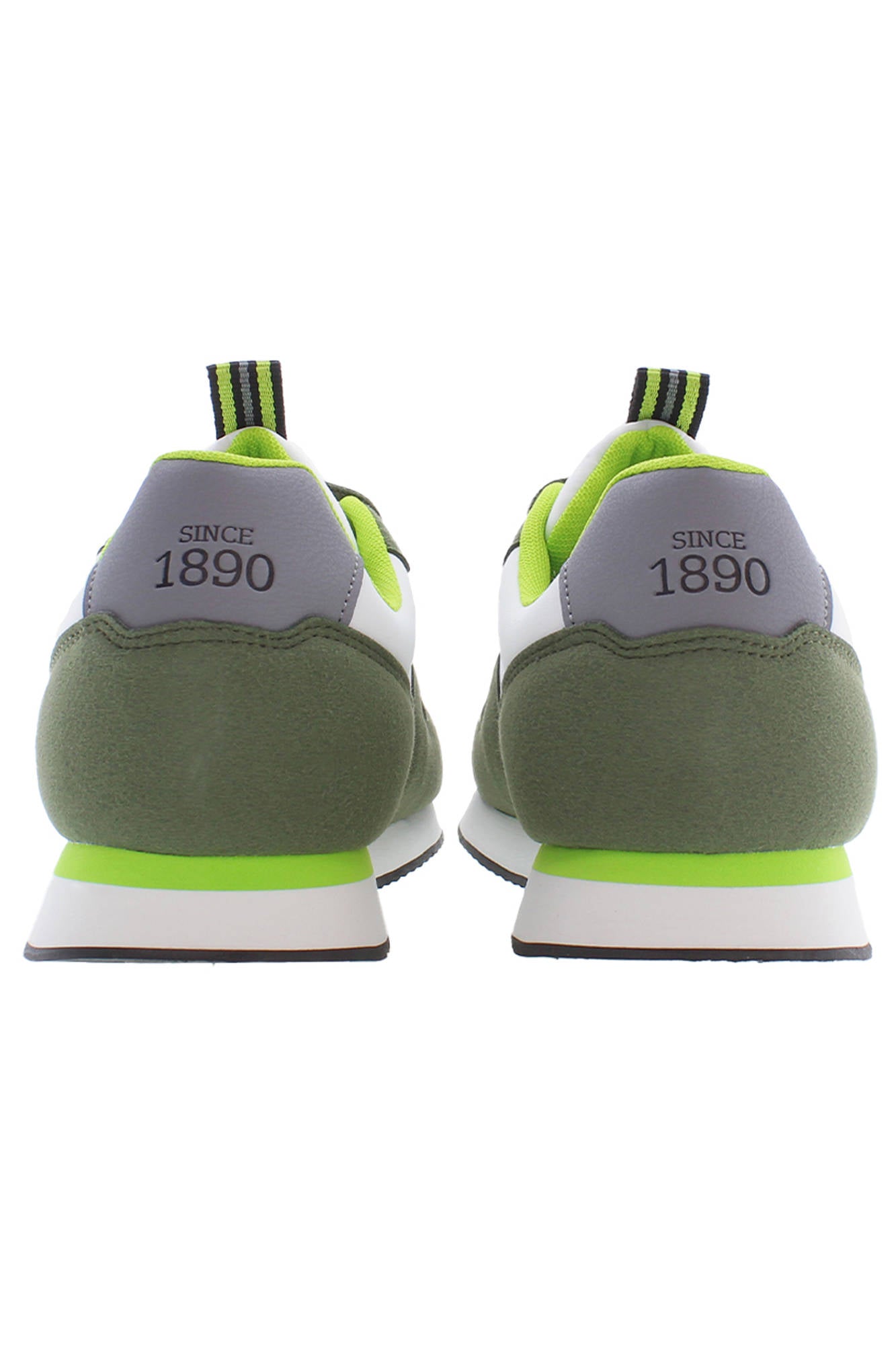 U.S. POLO   BEST PRICE