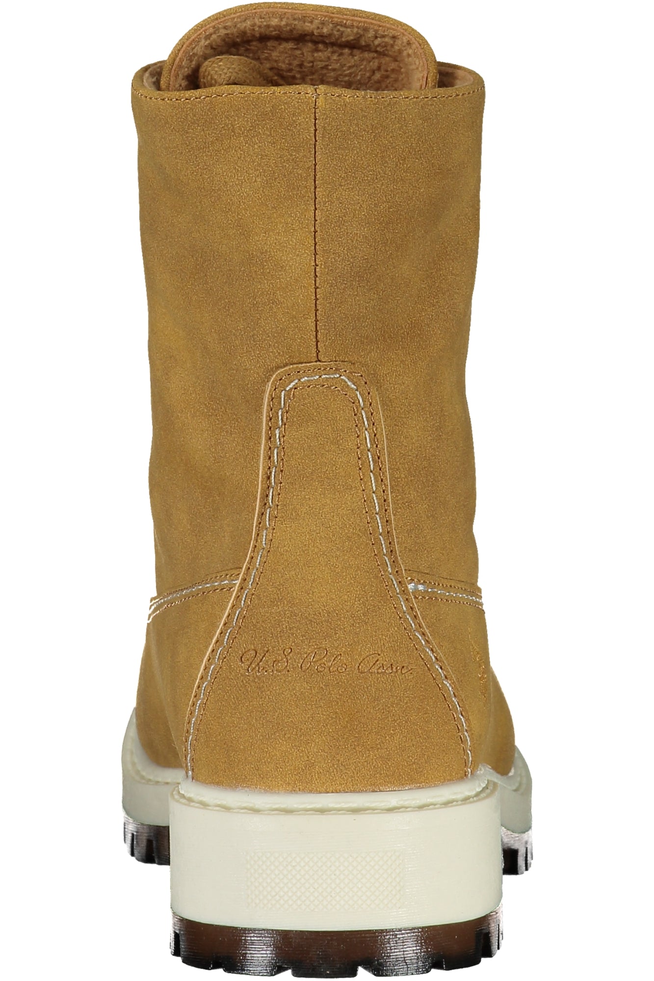 U.S. POLO   BEST PRICE