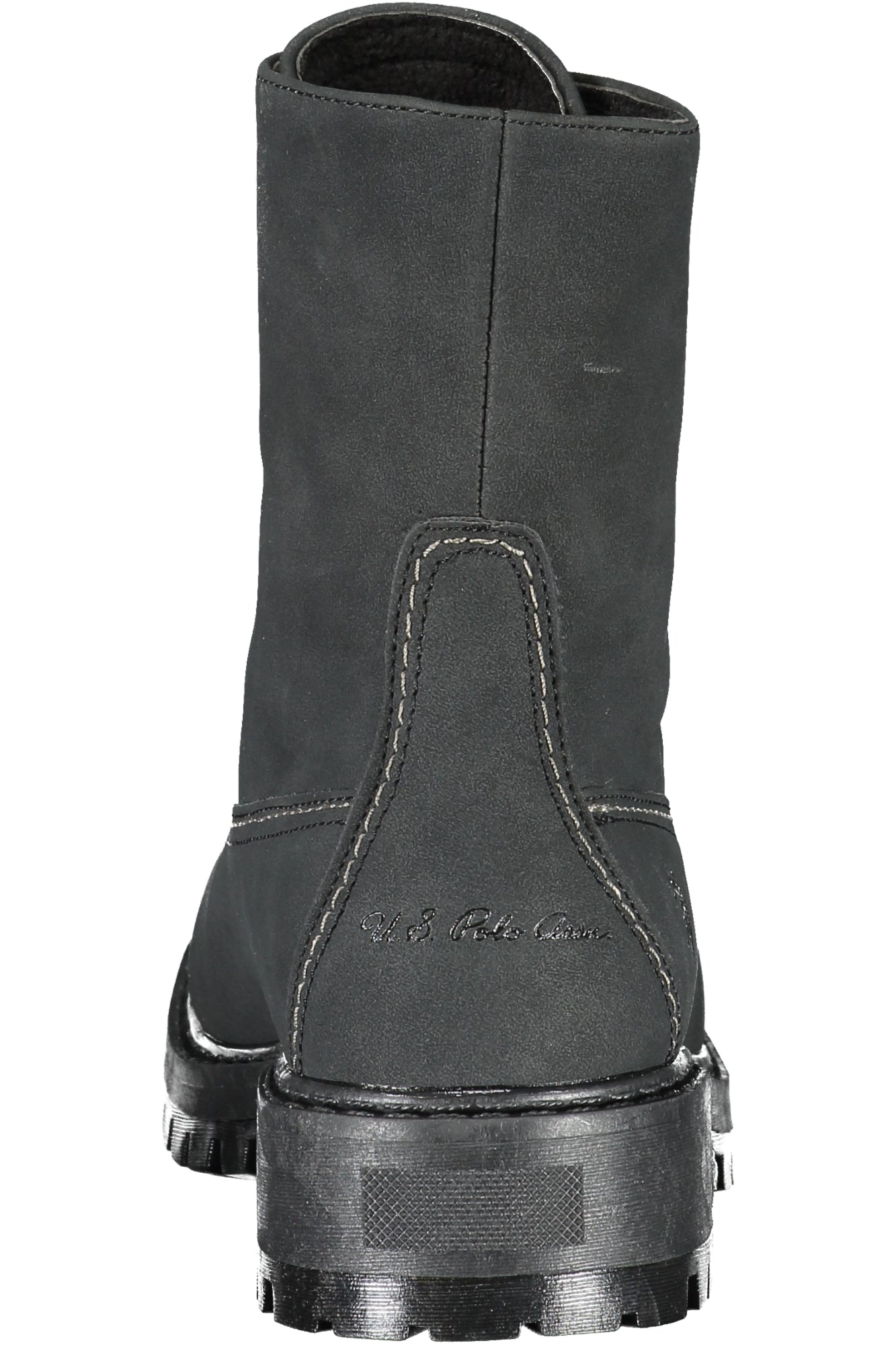 U.S. POLO   BEST PRICE