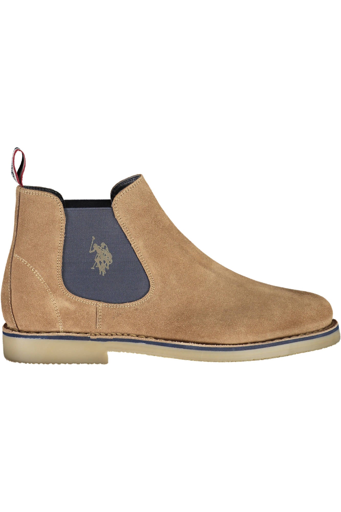 U.S. POLO BEST PRICE