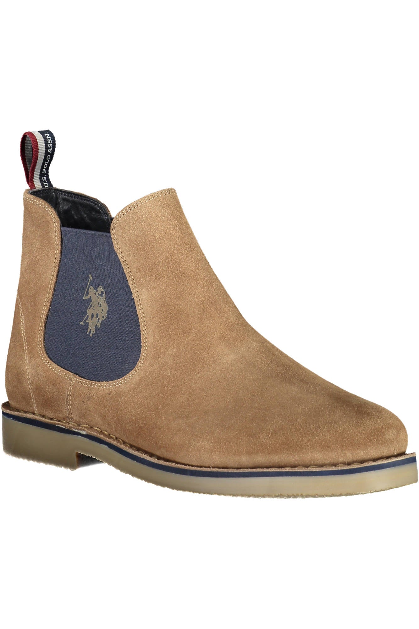 U.S. POLO BEST PRICE