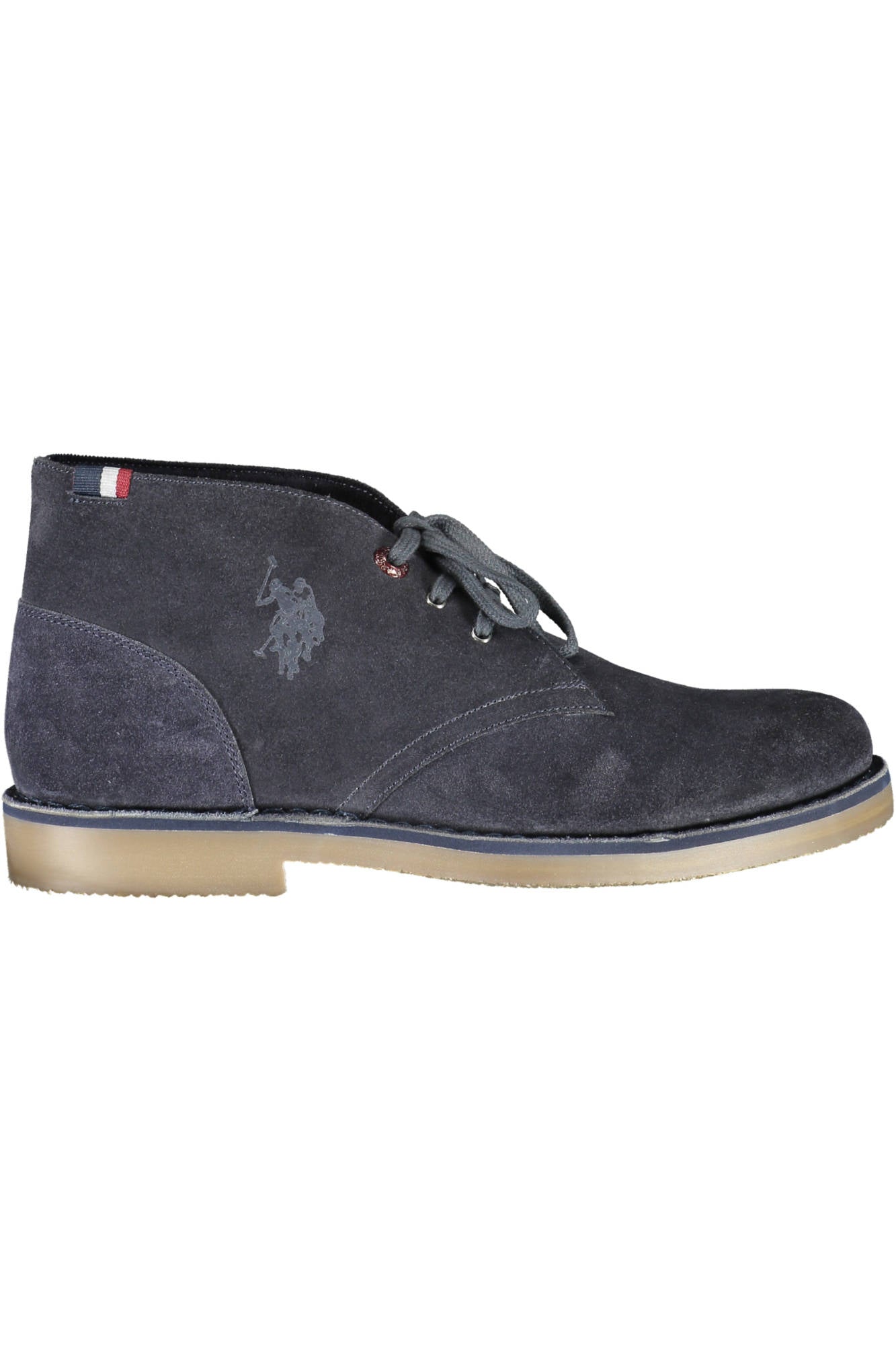 U.S. POLO   BEST PRICE