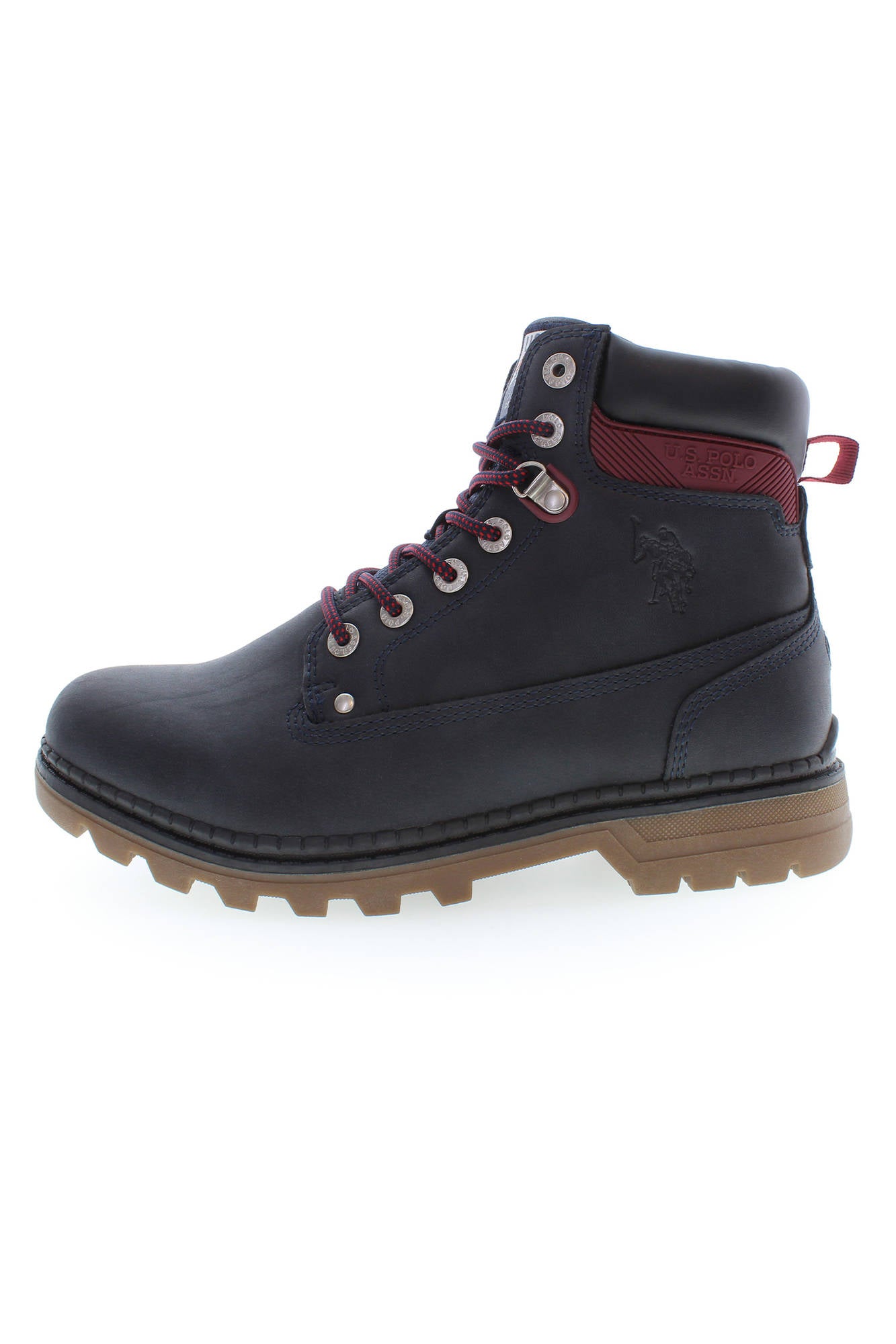 U.S. POLO BEST PRICE