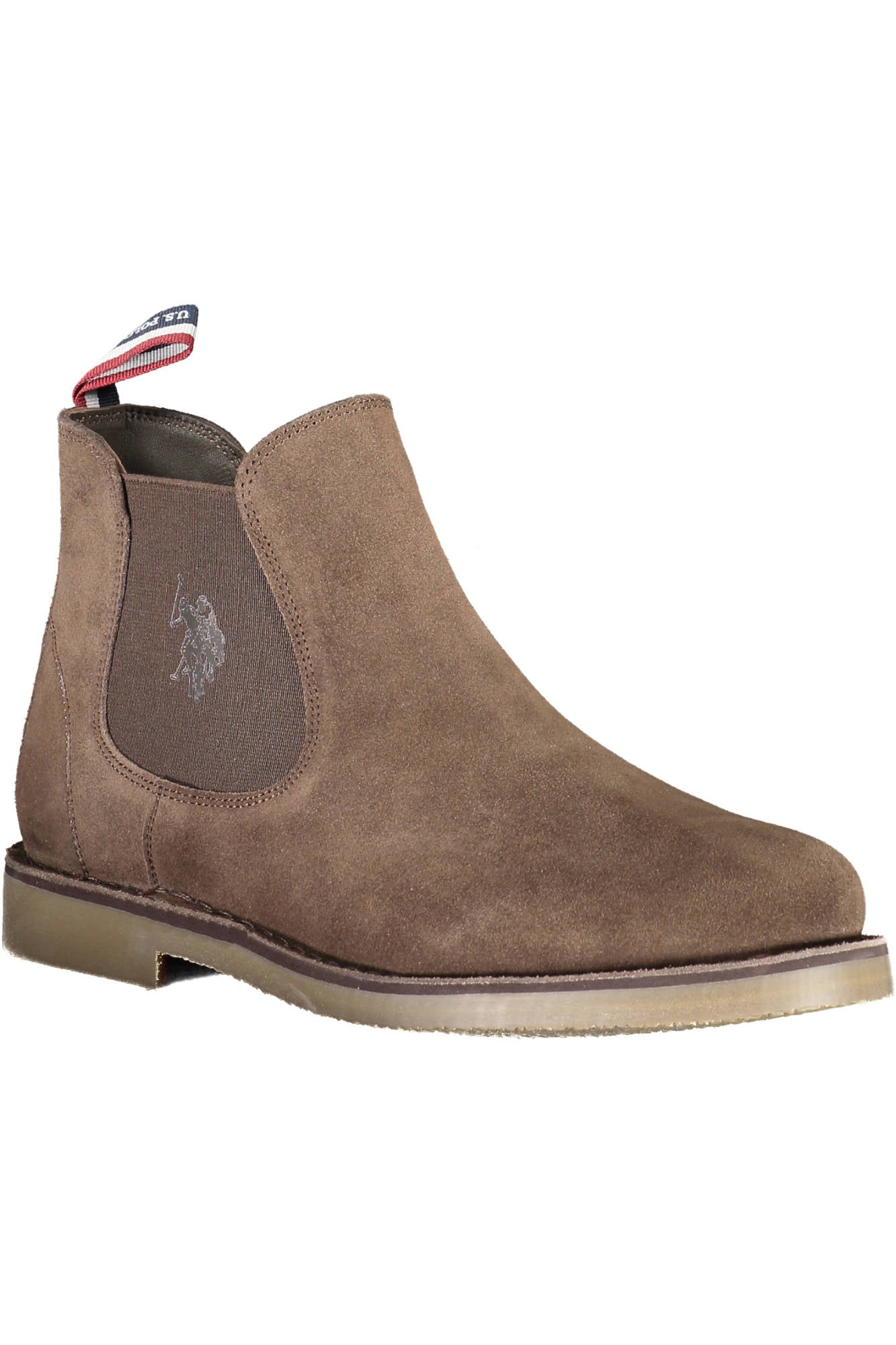 U.S. POLO BEST PRICE