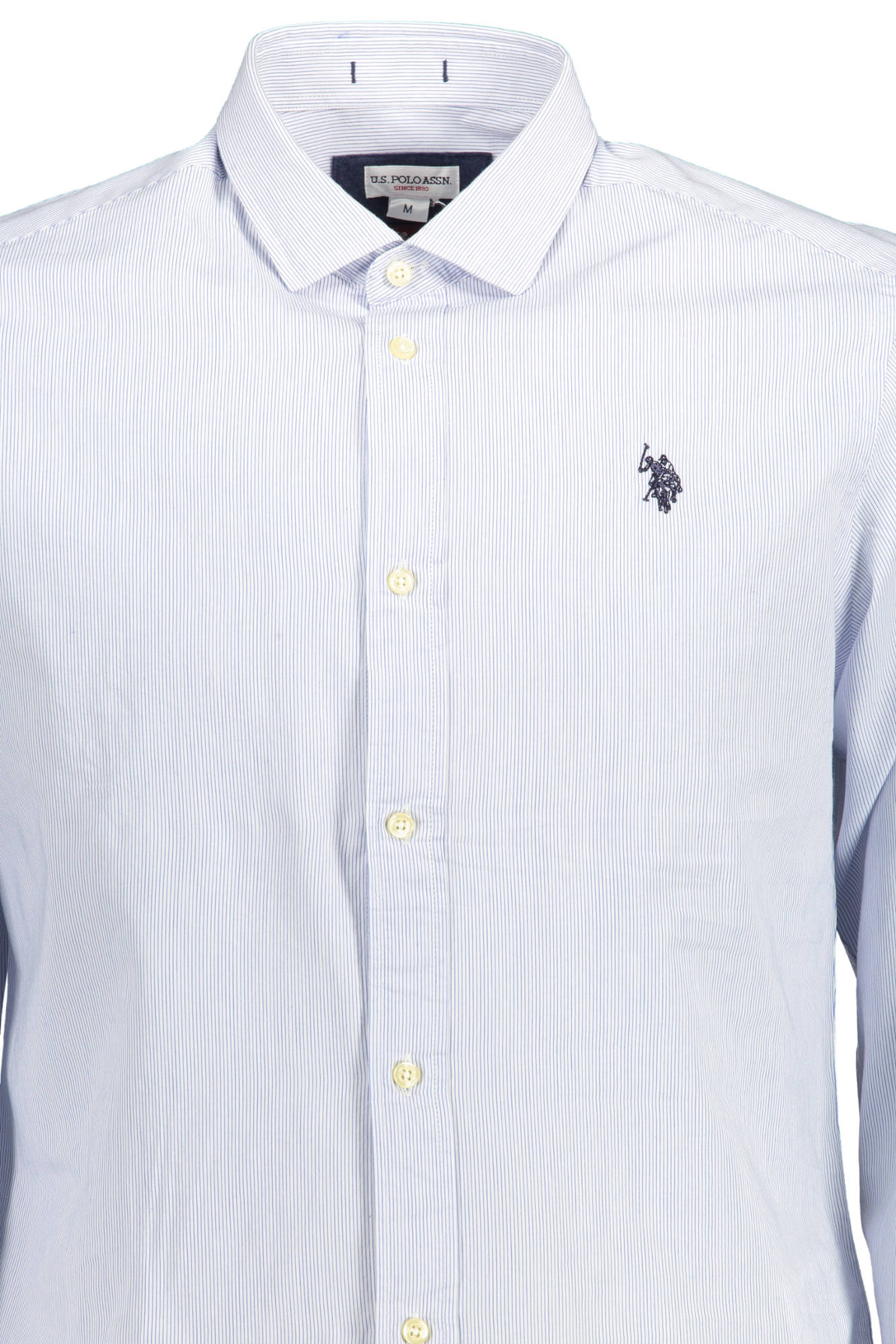 U.S. POLO
