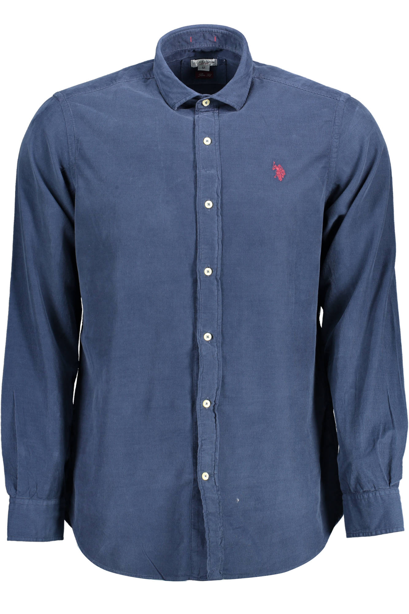 U.S. POLO