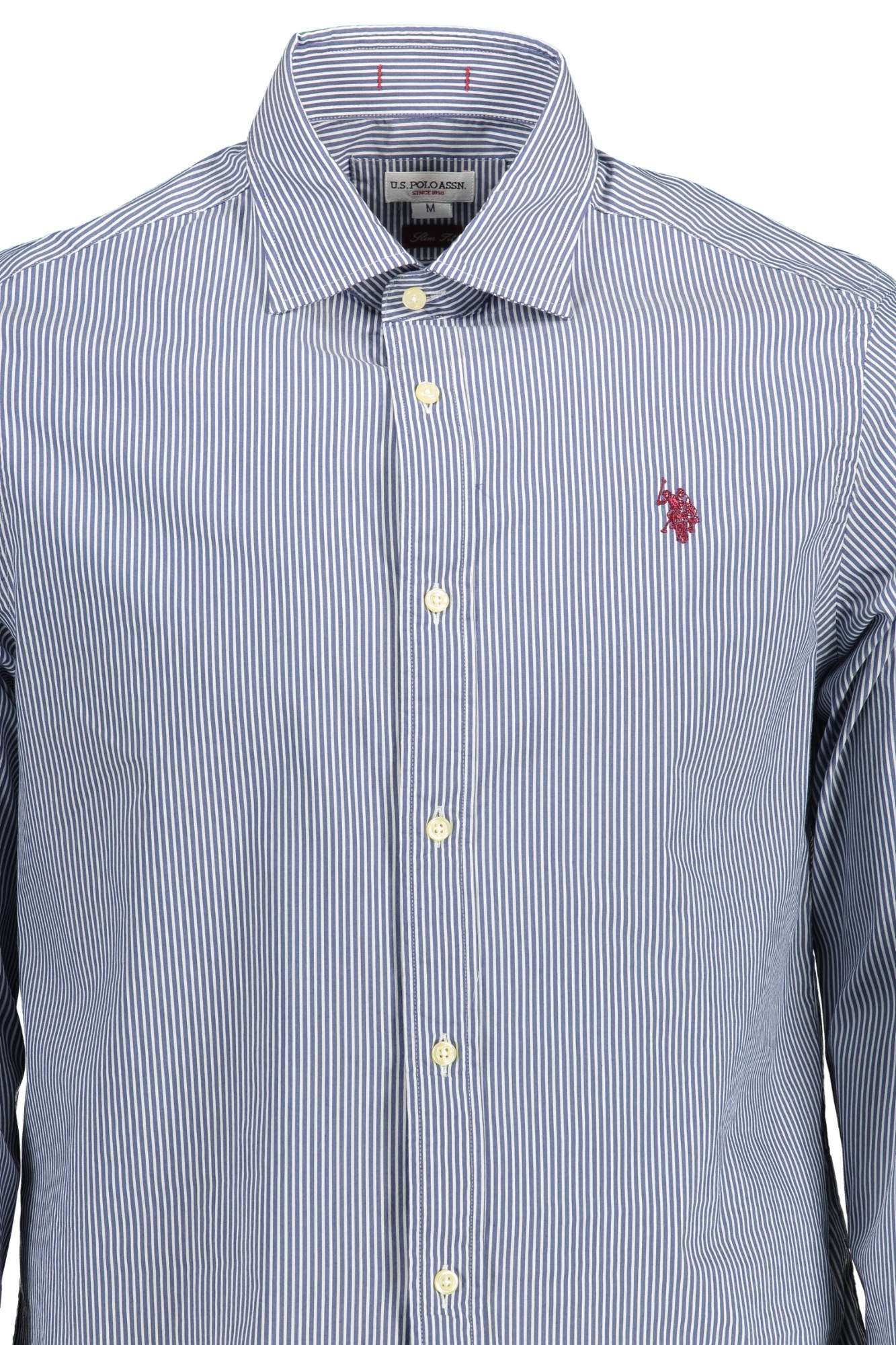 U.S. POLO