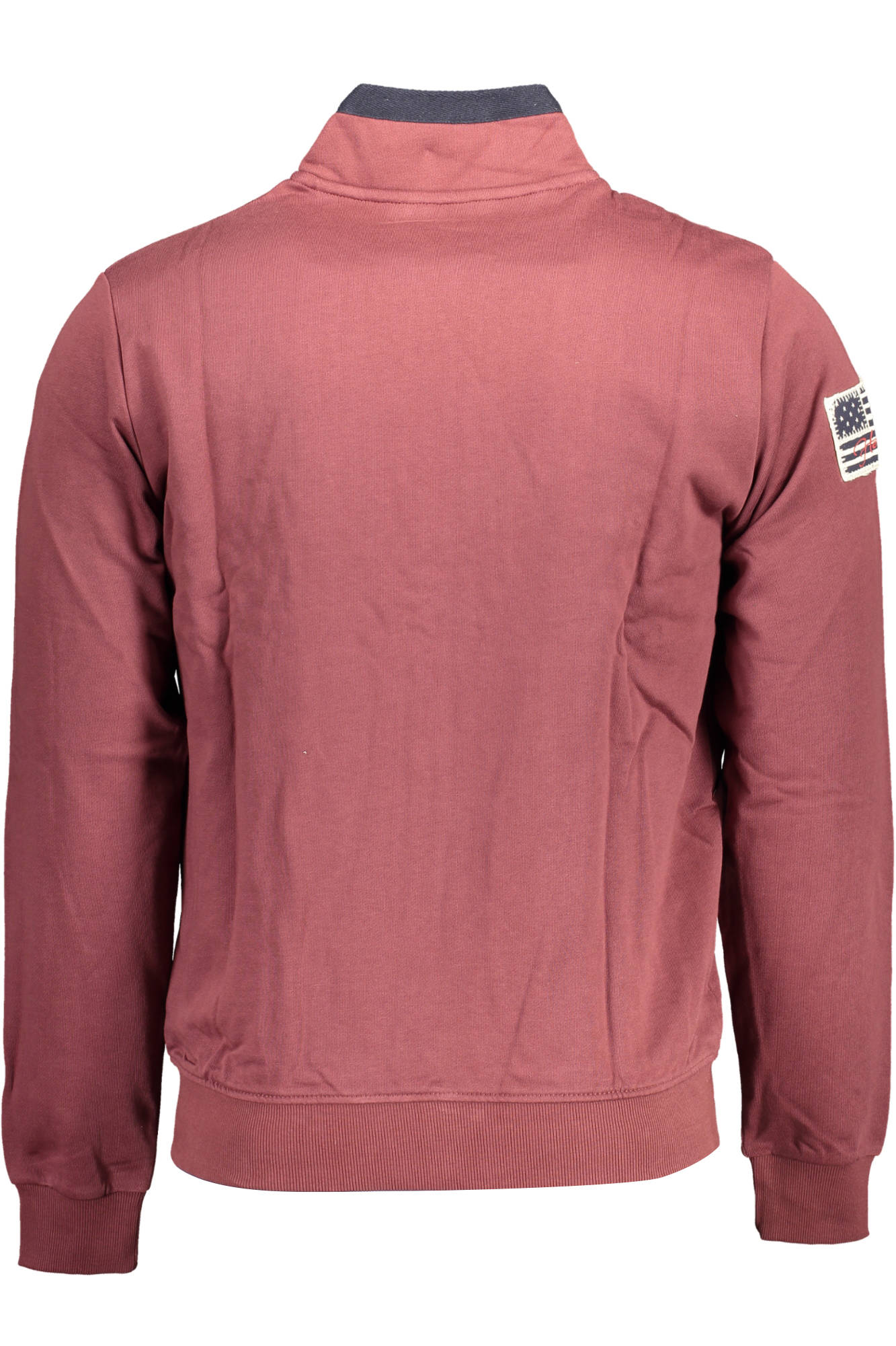 U.S. POLO