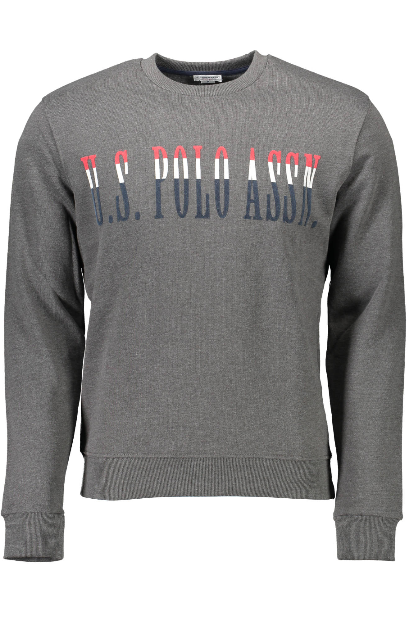 U.S. POLO