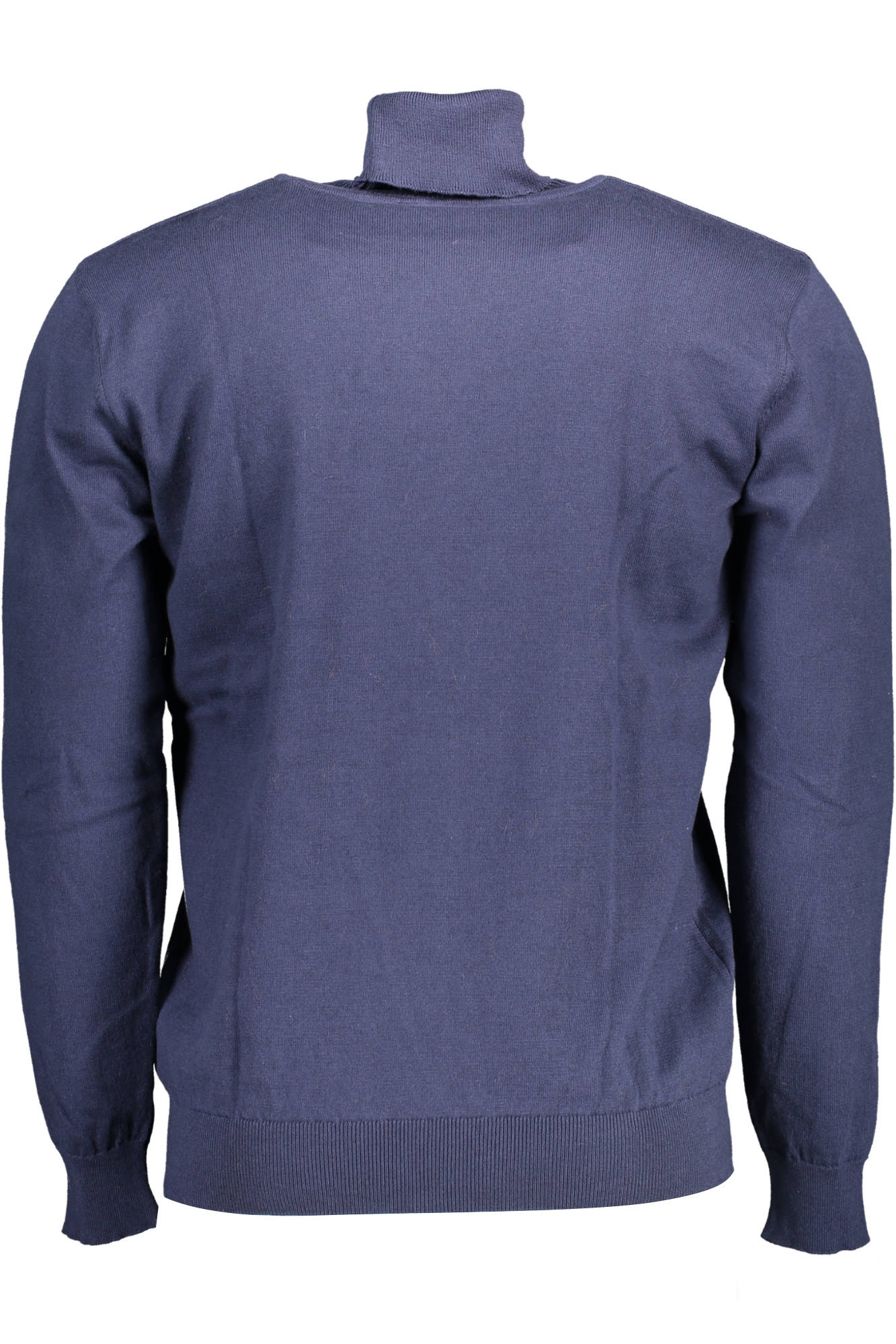 U.S. POLO