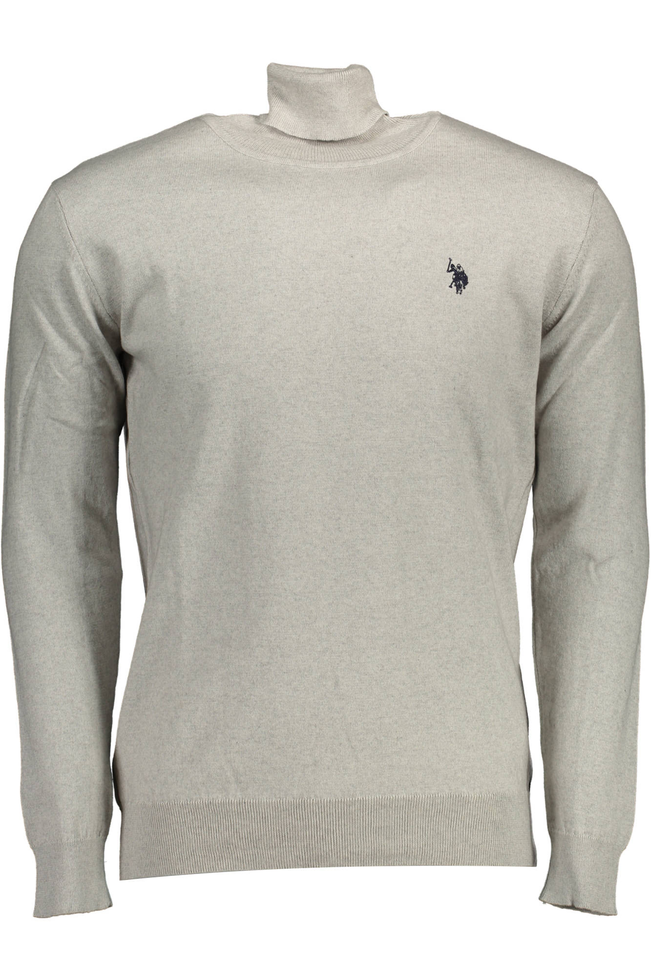 U.S. POLO