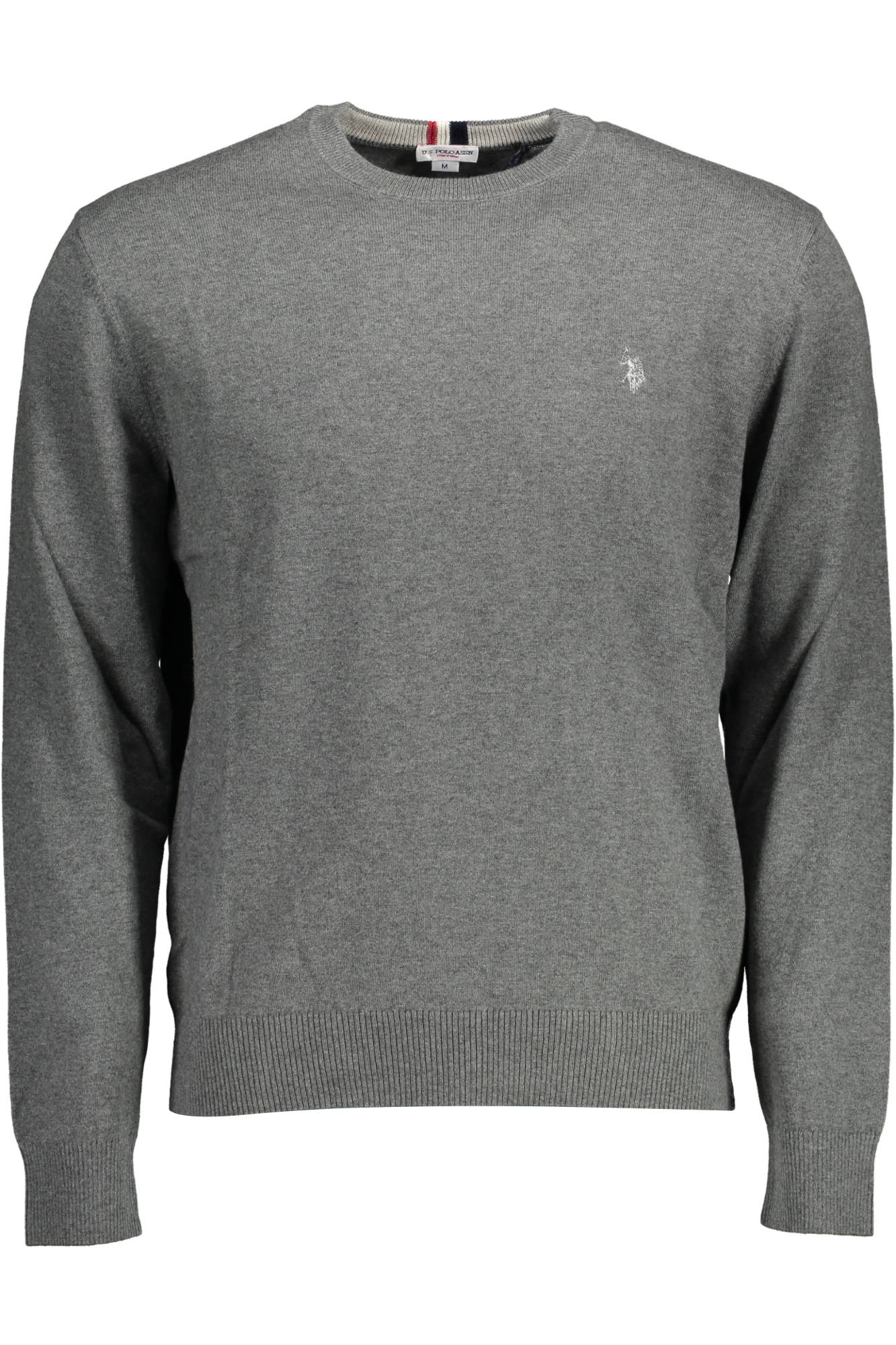 U.S. POLO