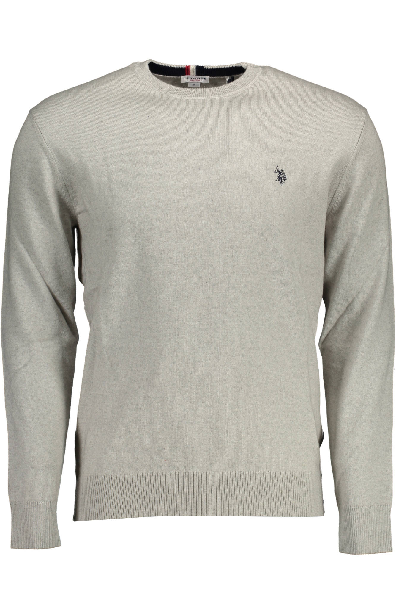 U.S. POLO