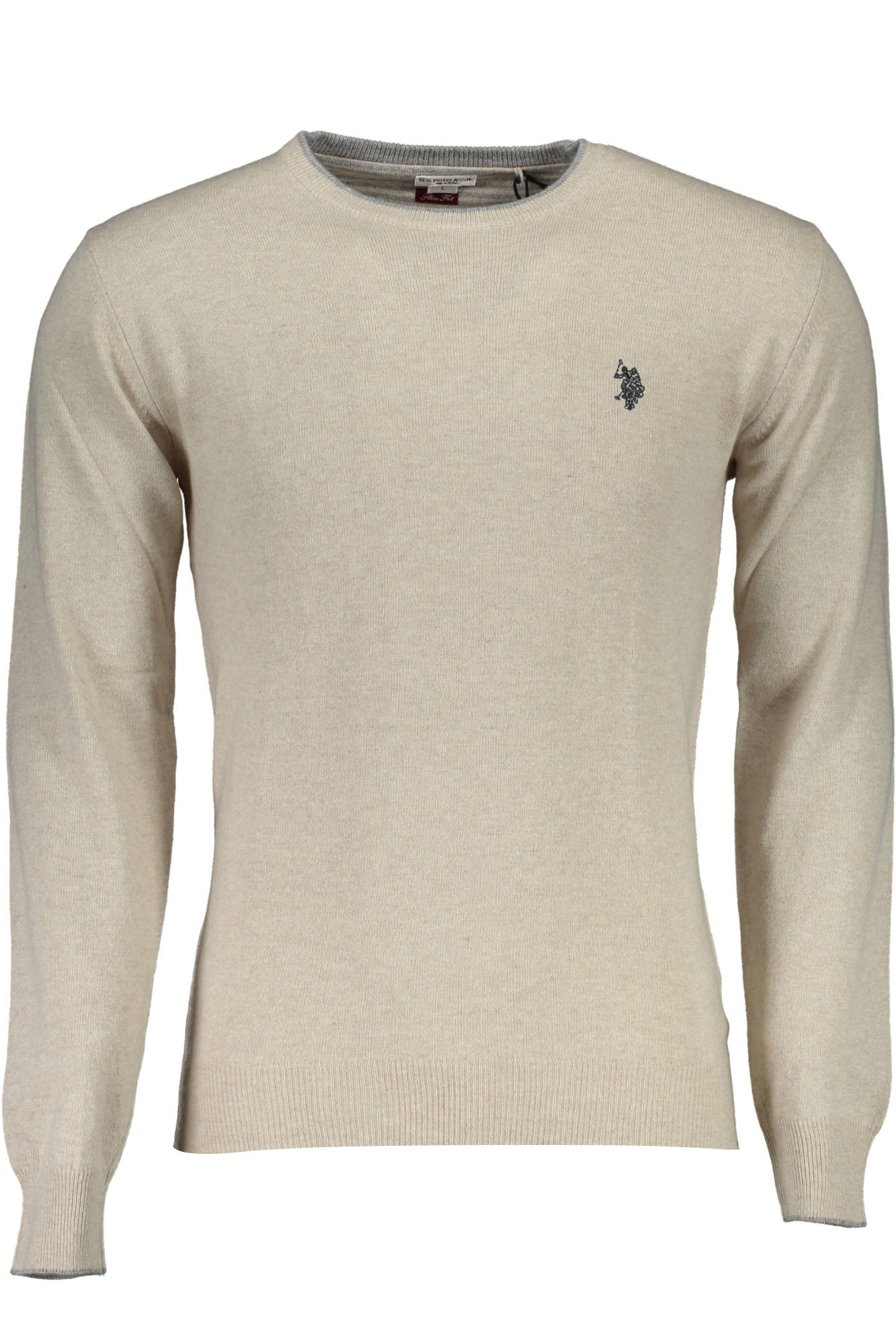 U.S. POLO