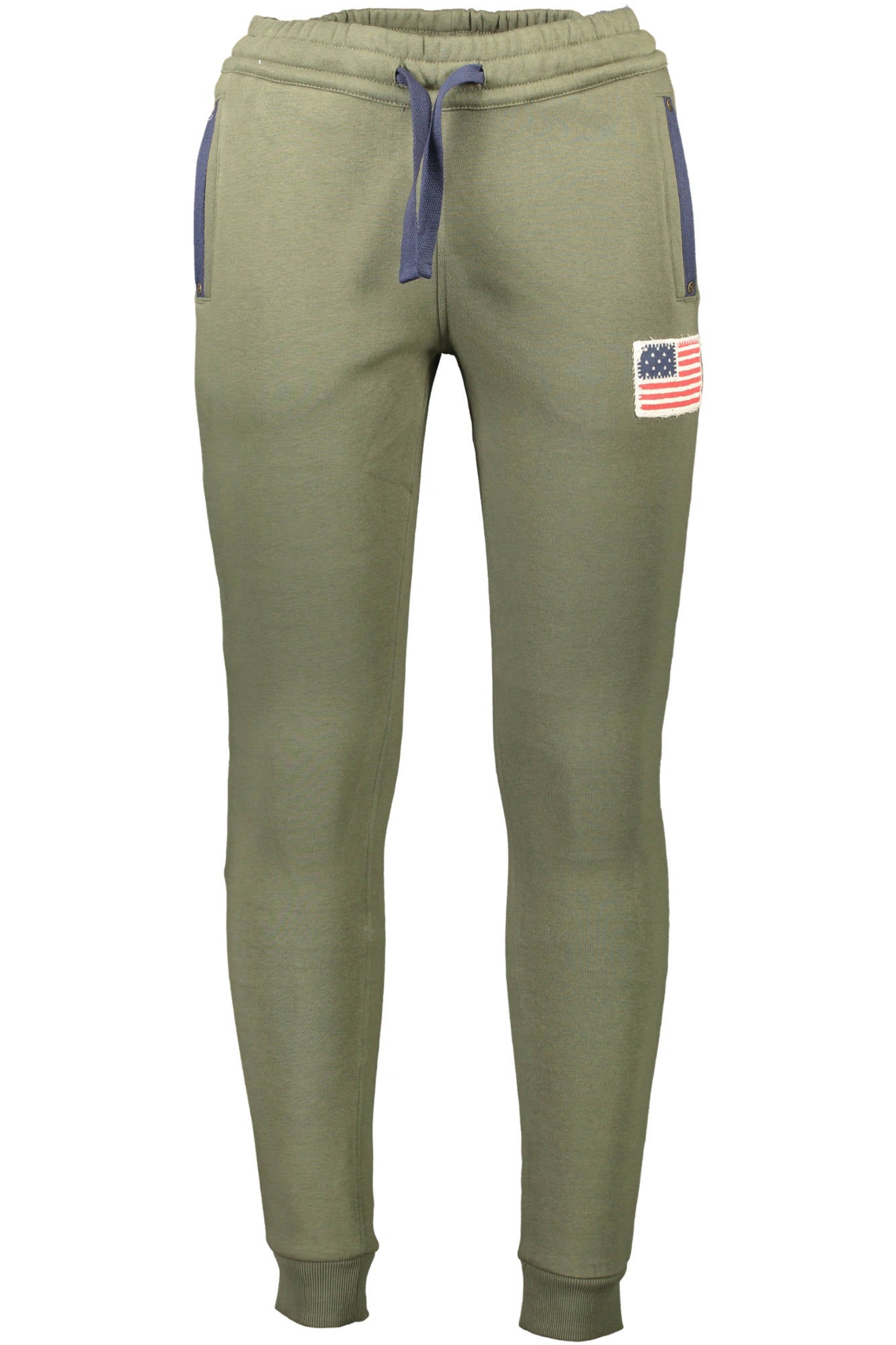 U.S. POLO
