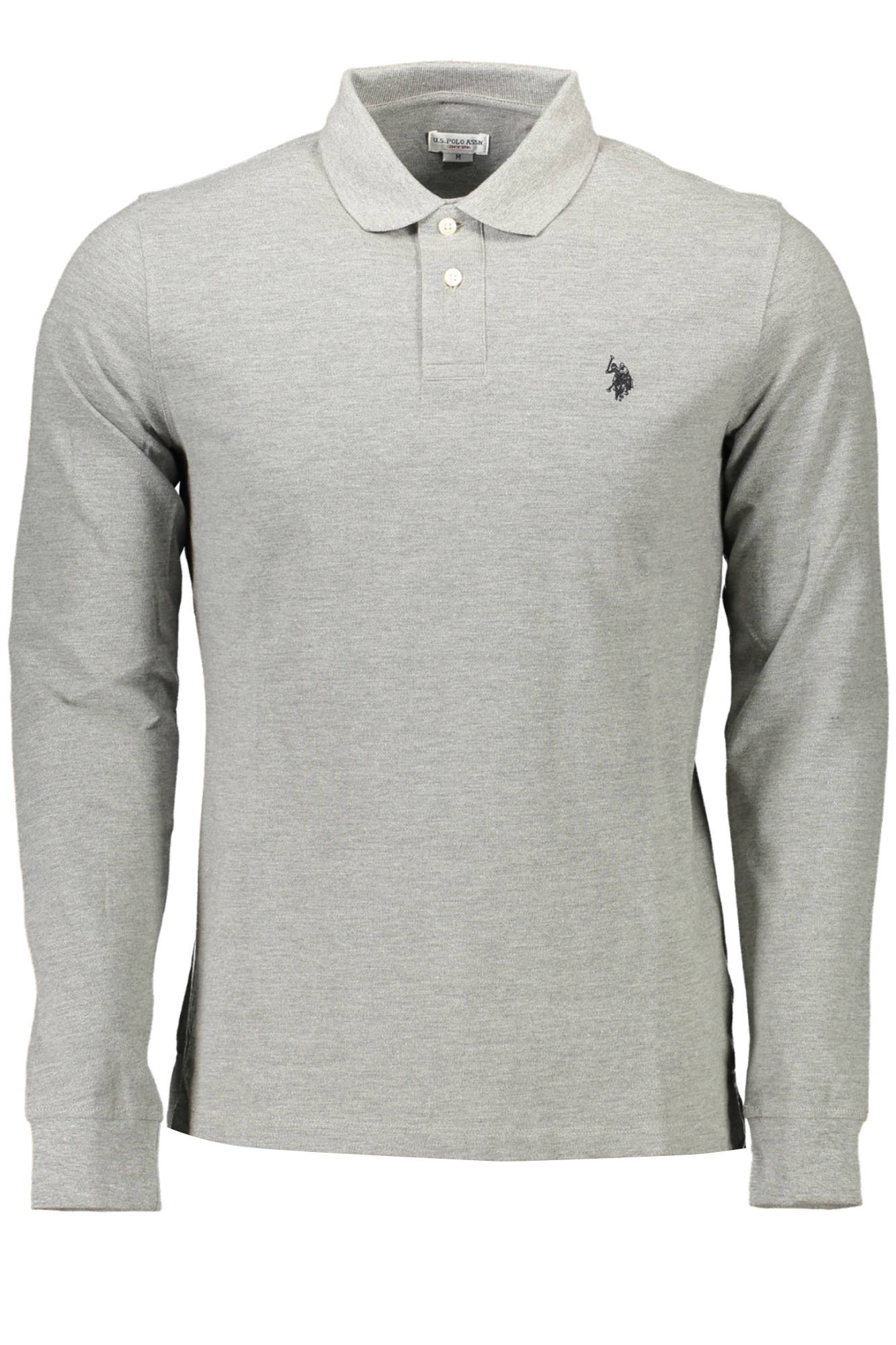 U.S. POLO