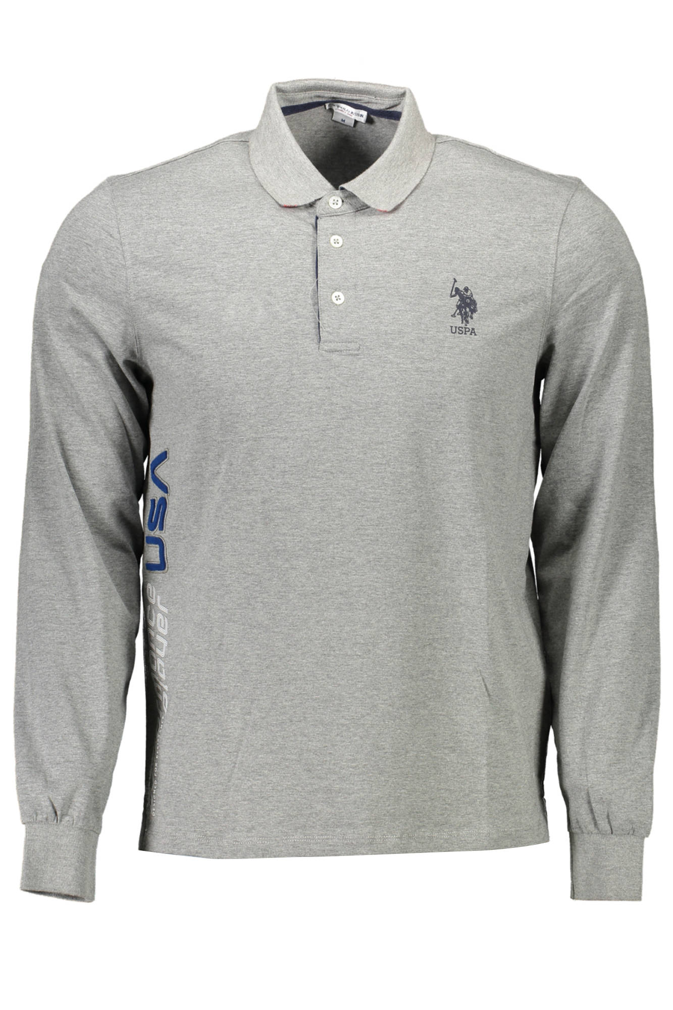 U.S. POLO