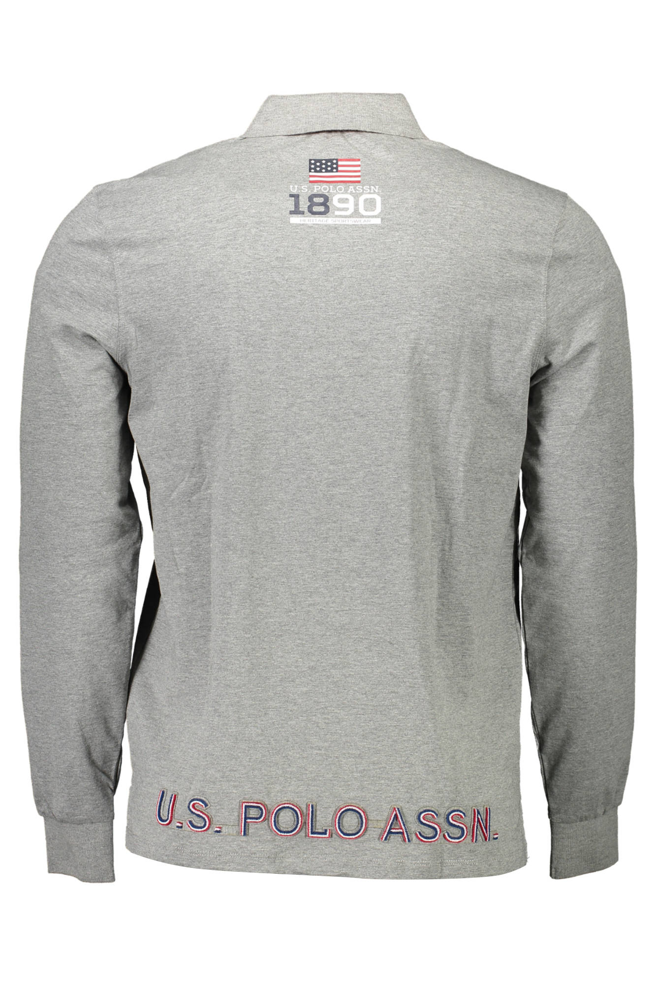U.S. POLO