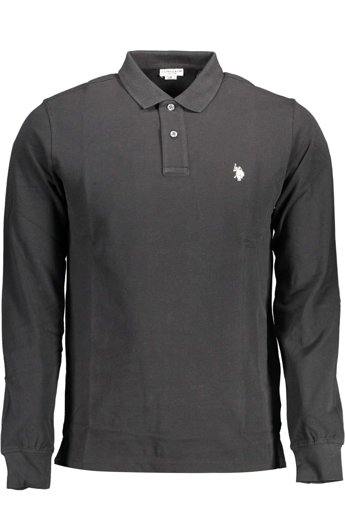 U.S. POLO