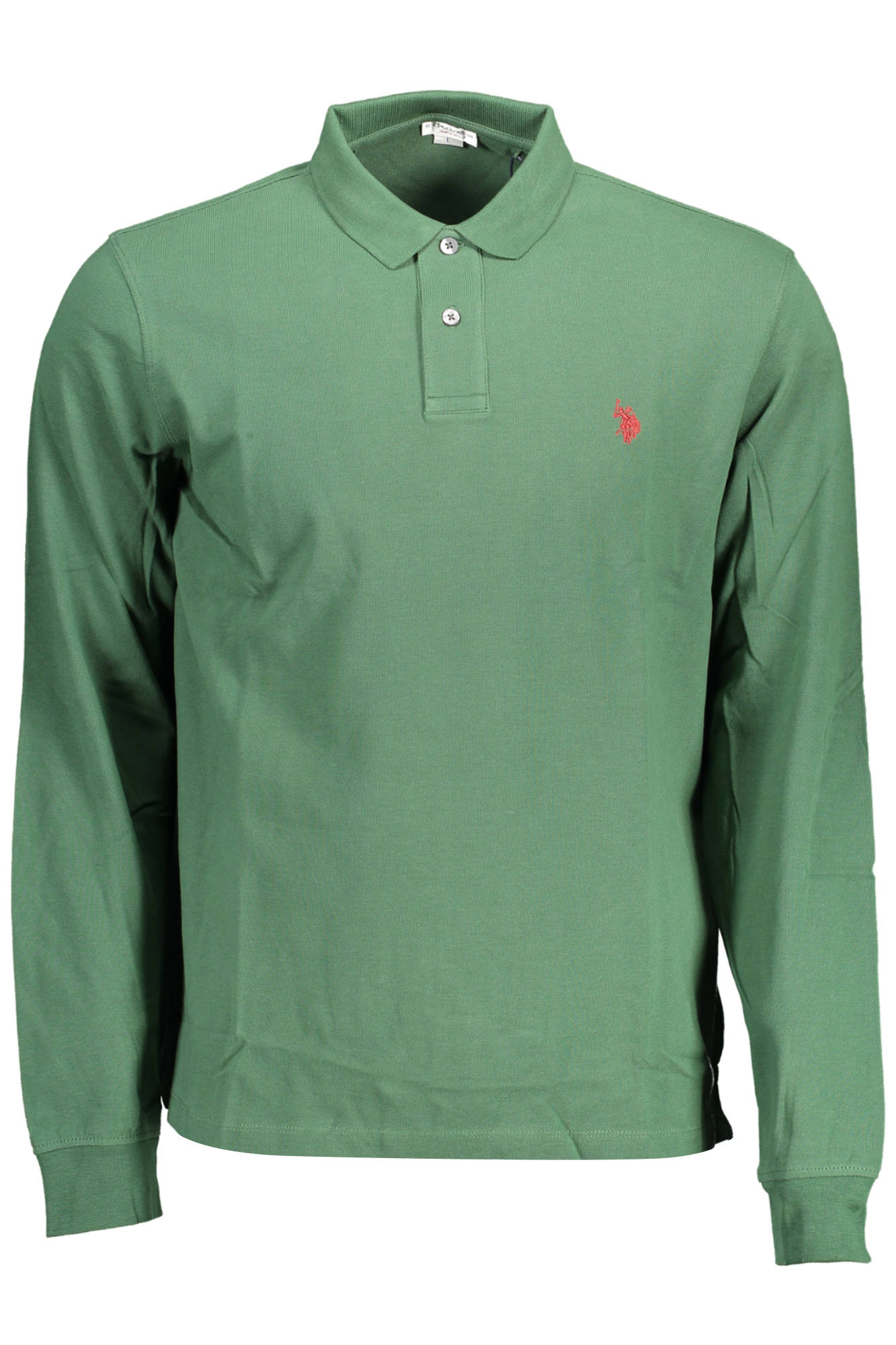 U.S. POLO