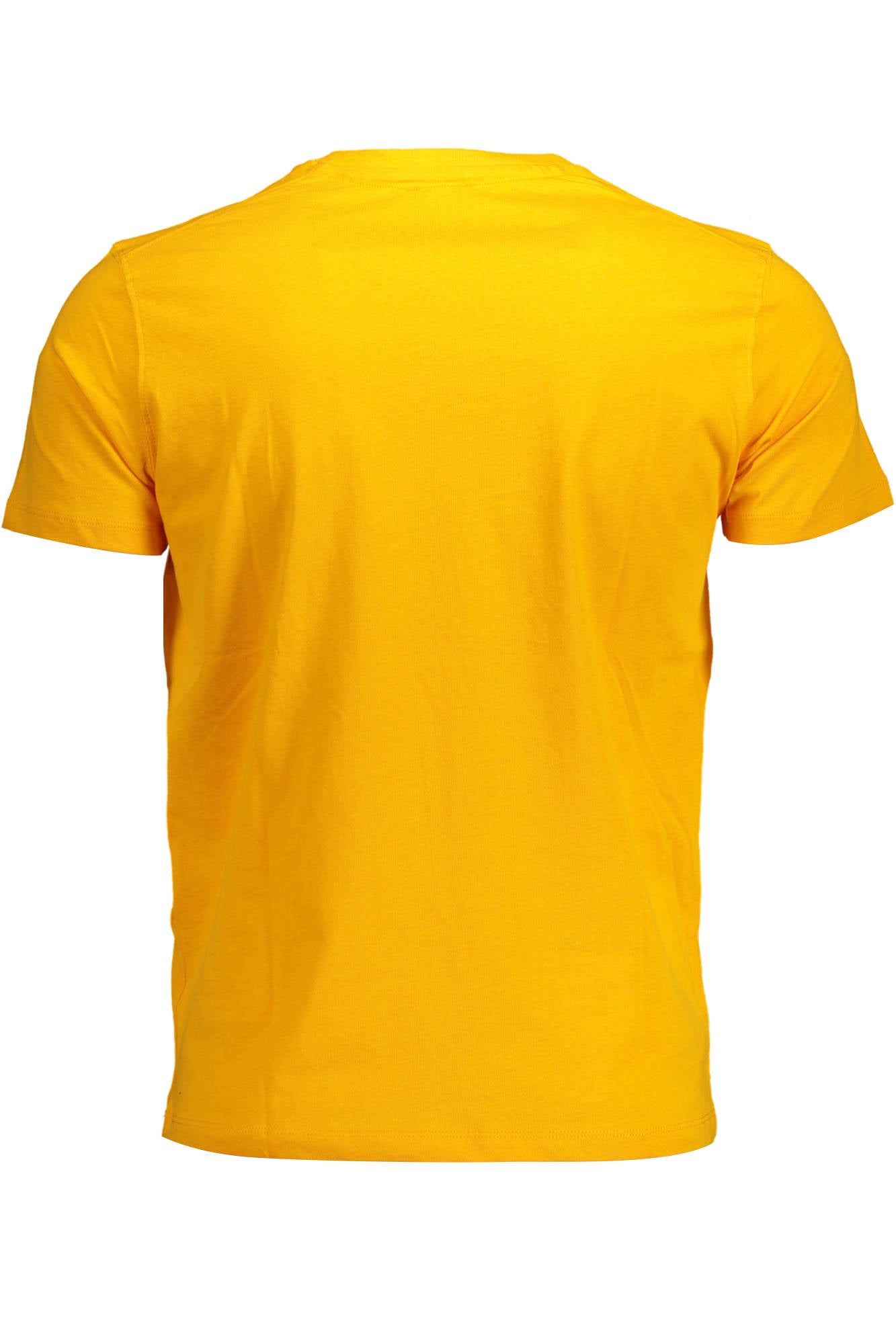 U.S. POLO