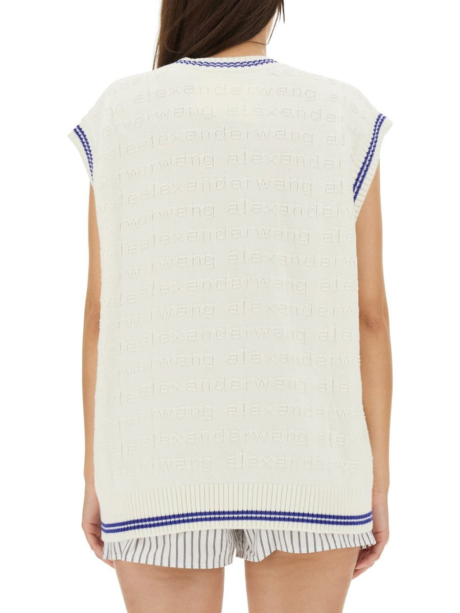 Alexander Wang